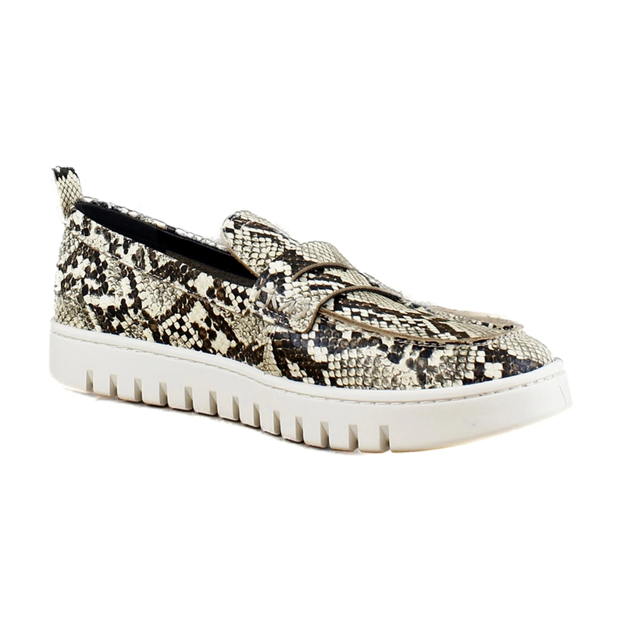 Vionic Uptown - Image 134