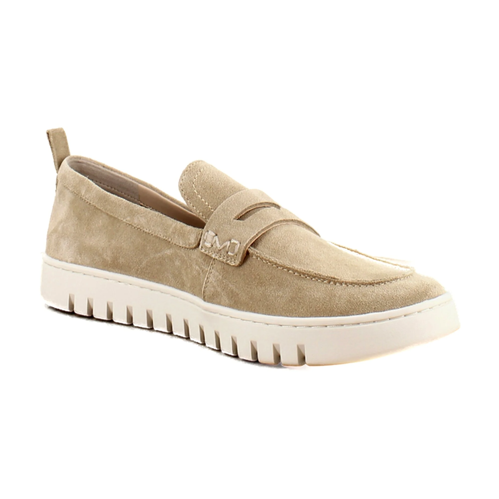 Vionic Uptown - Image 136