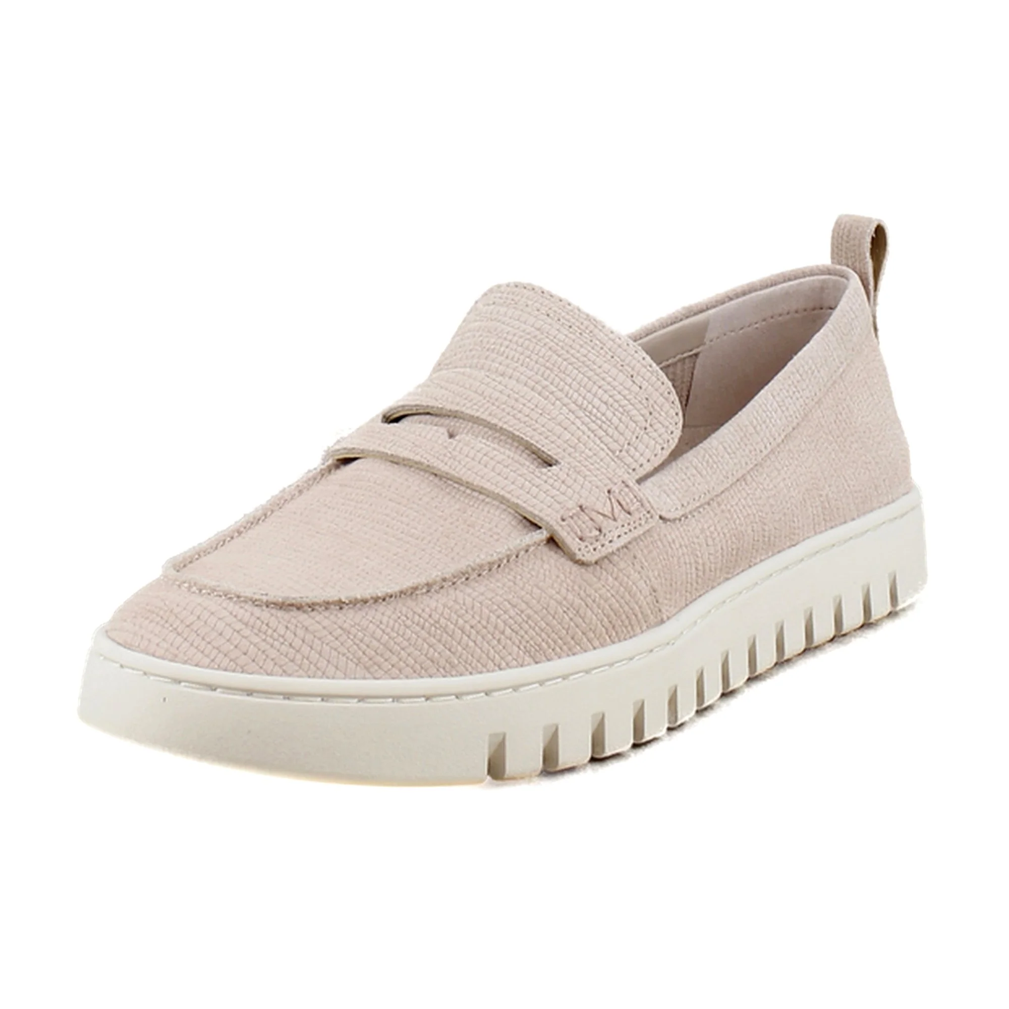 Vionic Uptown - Image 14