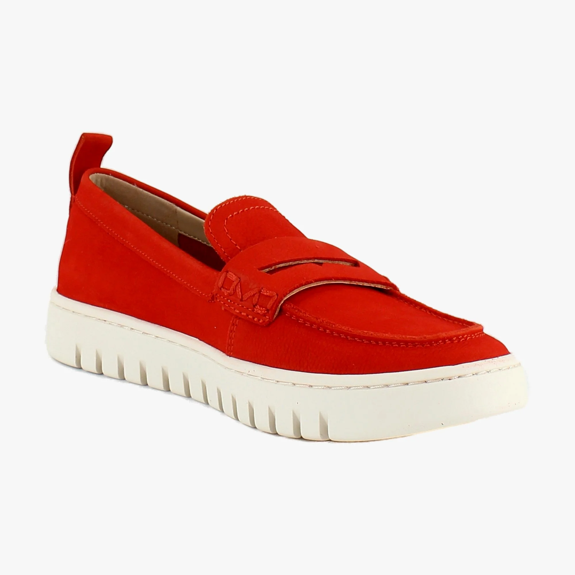 Vionic Uptown - Image 142