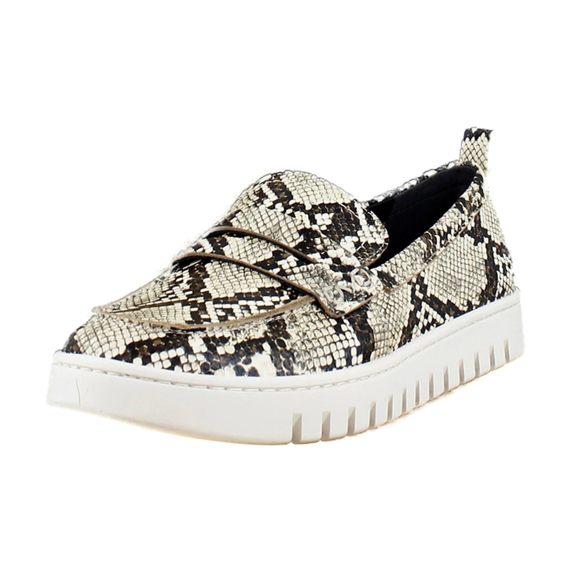 Vionic Uptown - Image 15