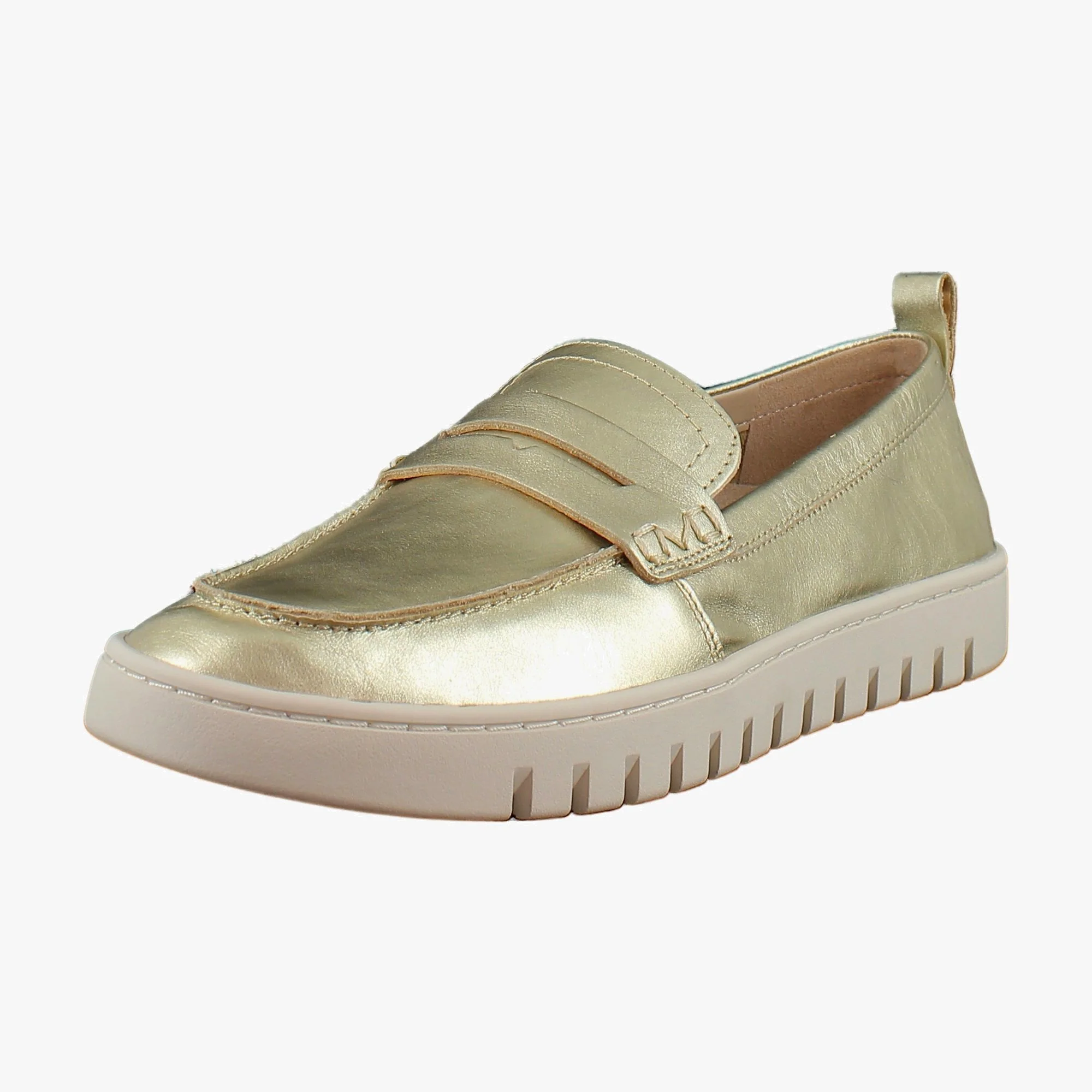 Vionic Uptown - Image 21