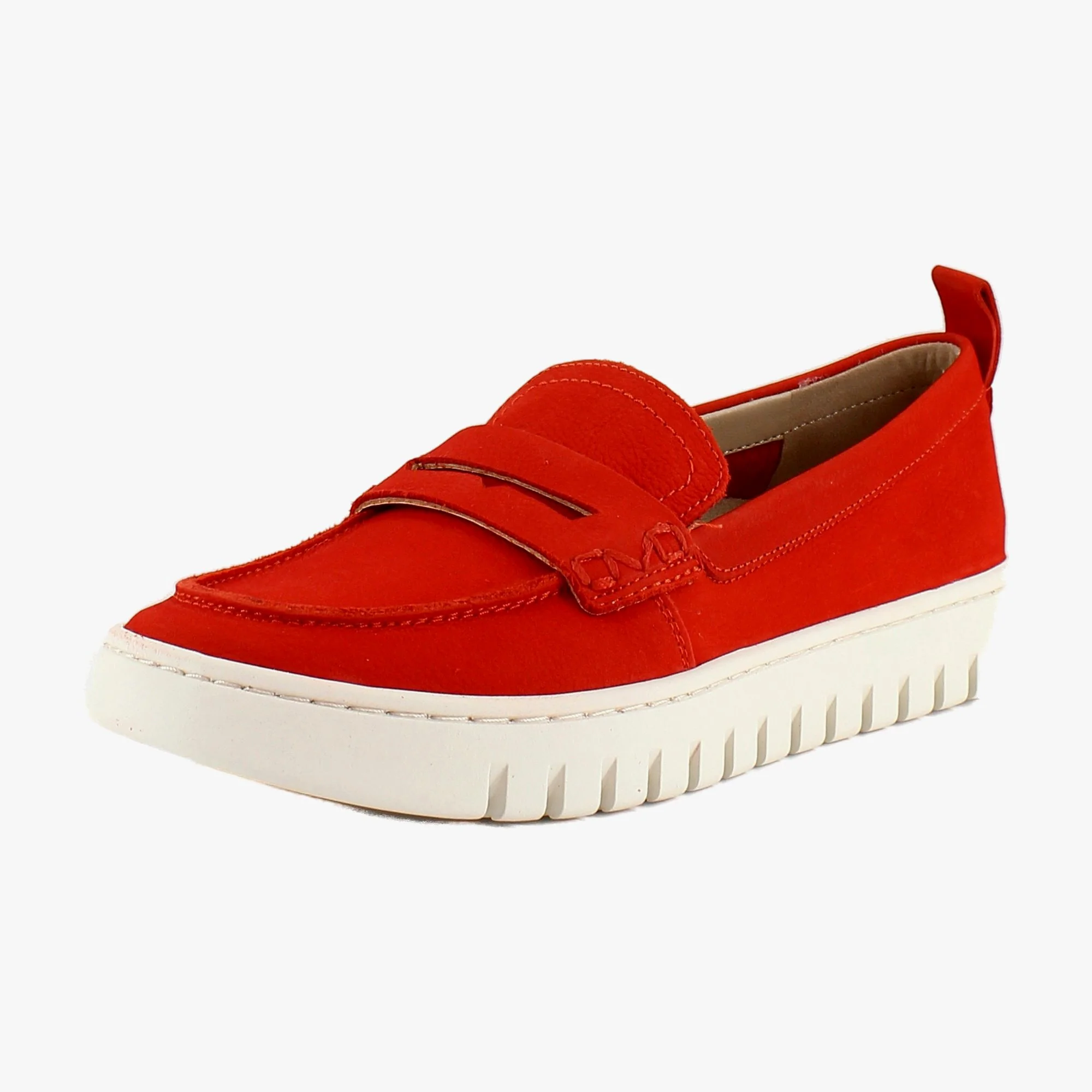 Vionic Uptown - Image 23