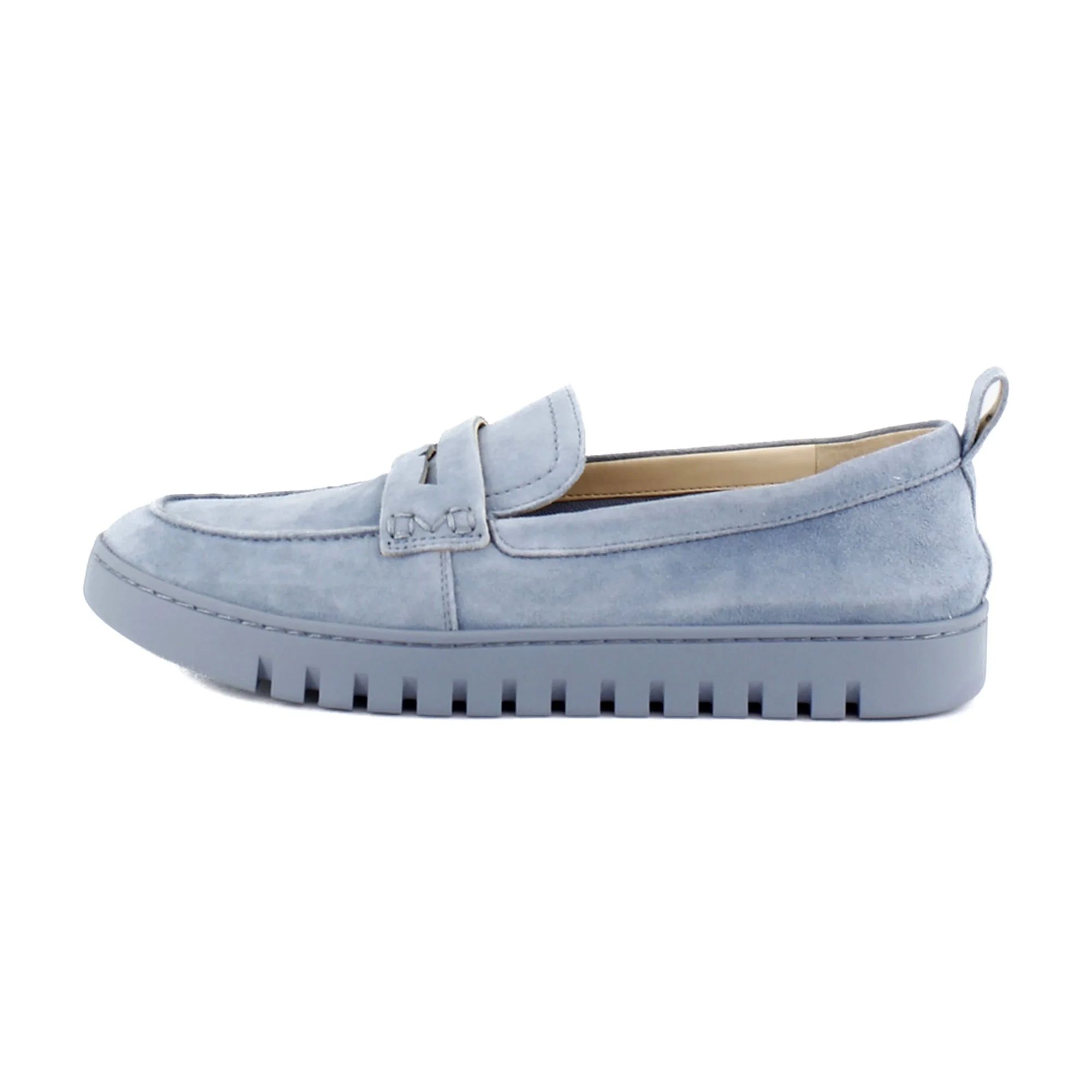 Vionic Uptown - Image 26