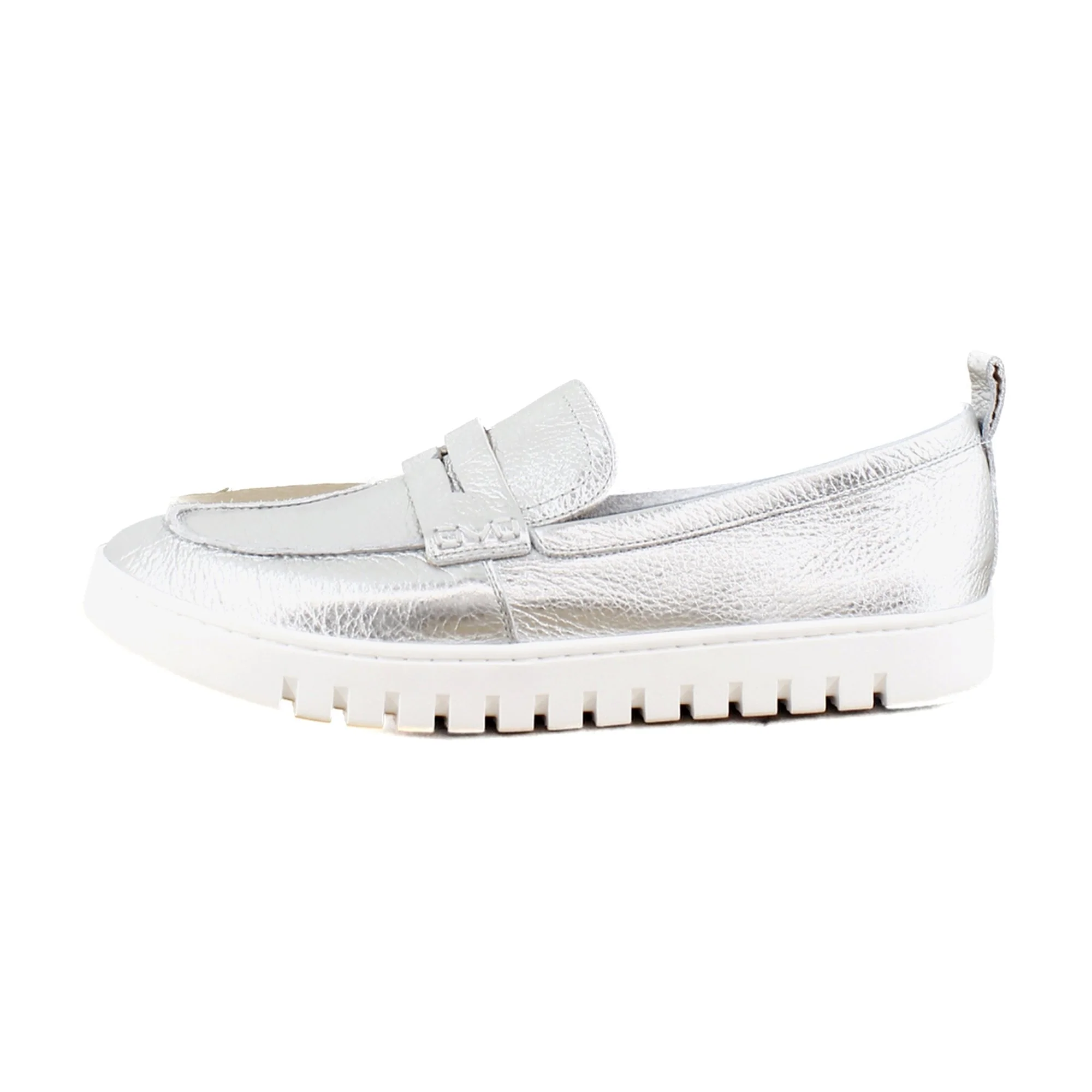 Vionic Uptown - Image 29