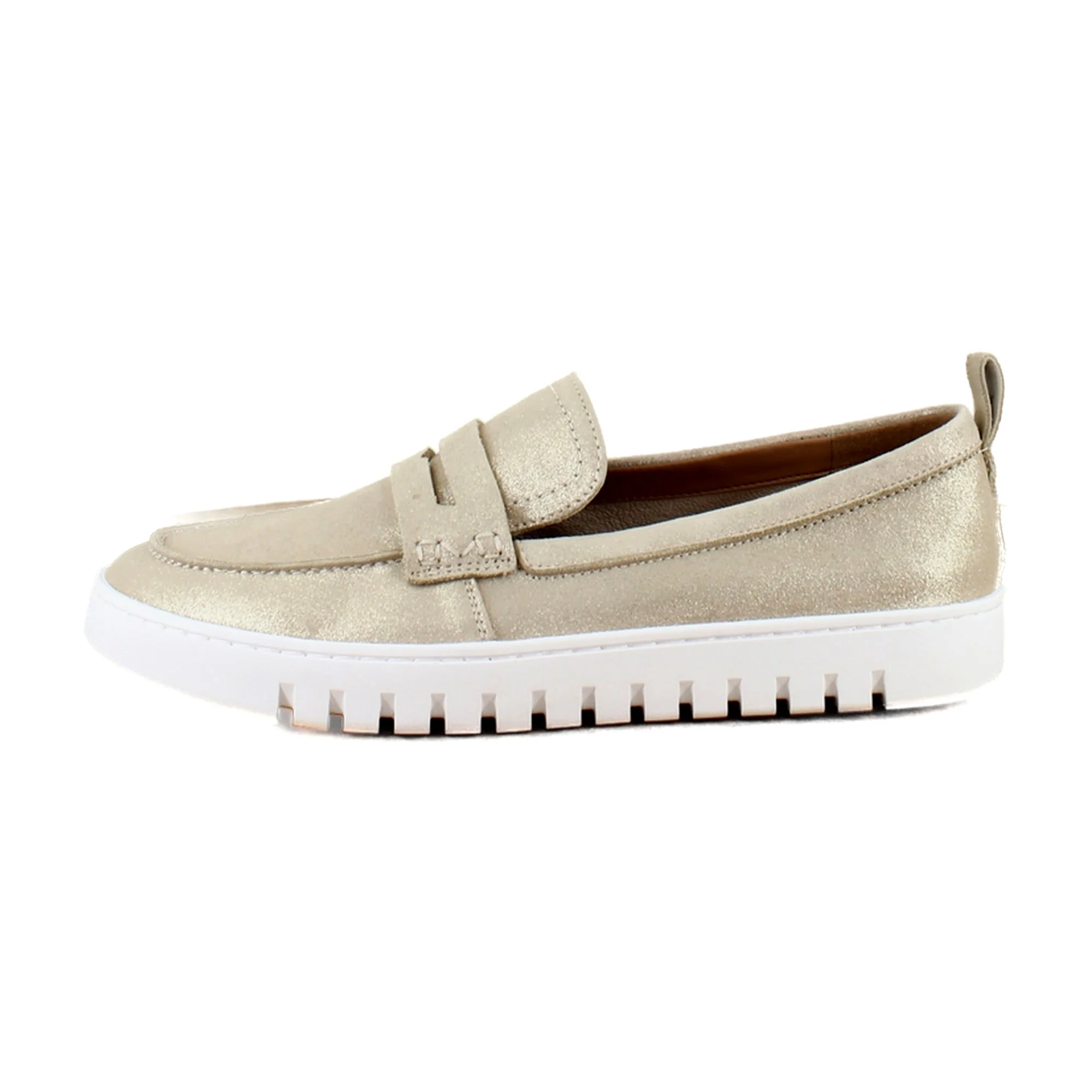 Vionic Uptown - Image 30