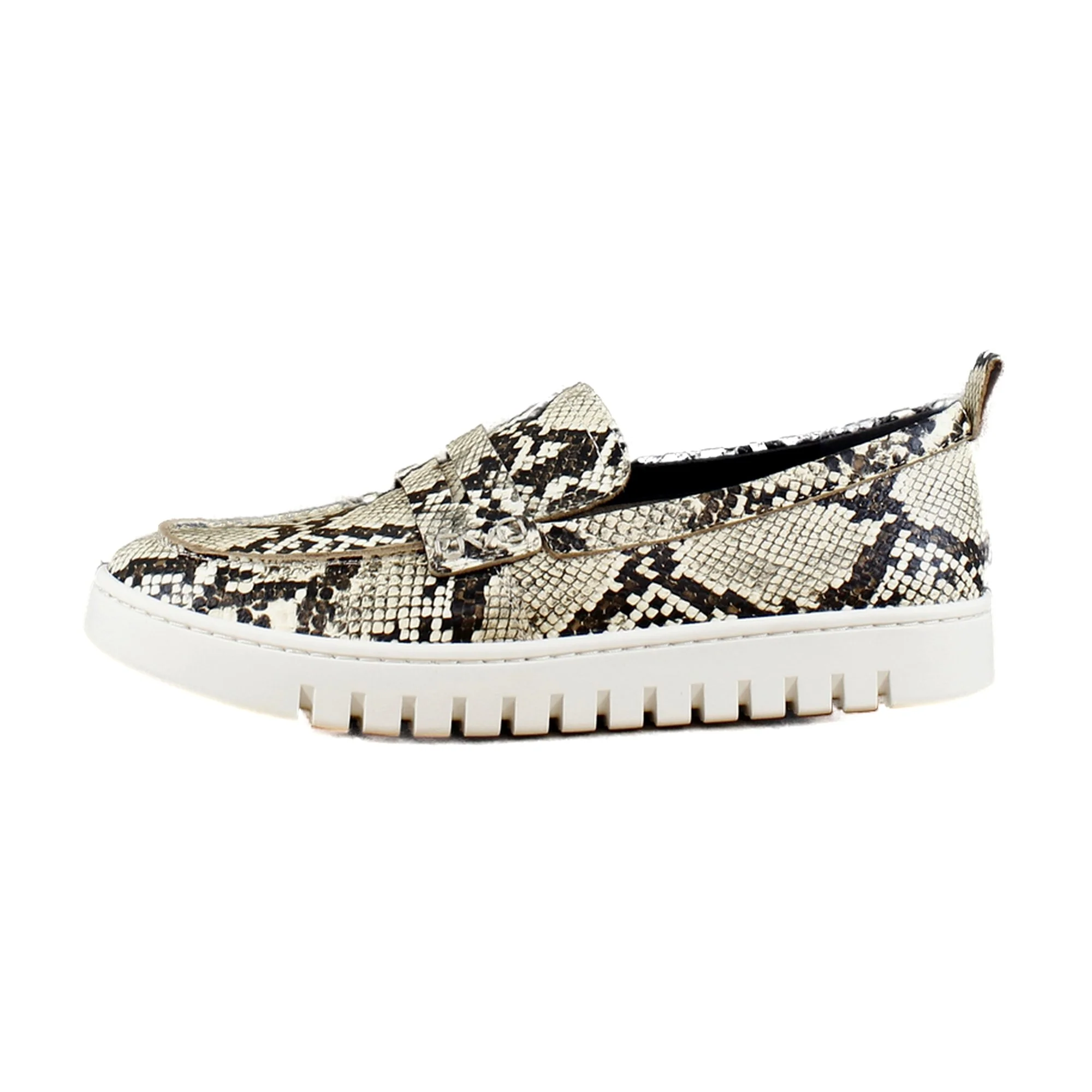 Vionic Uptown - Image 32