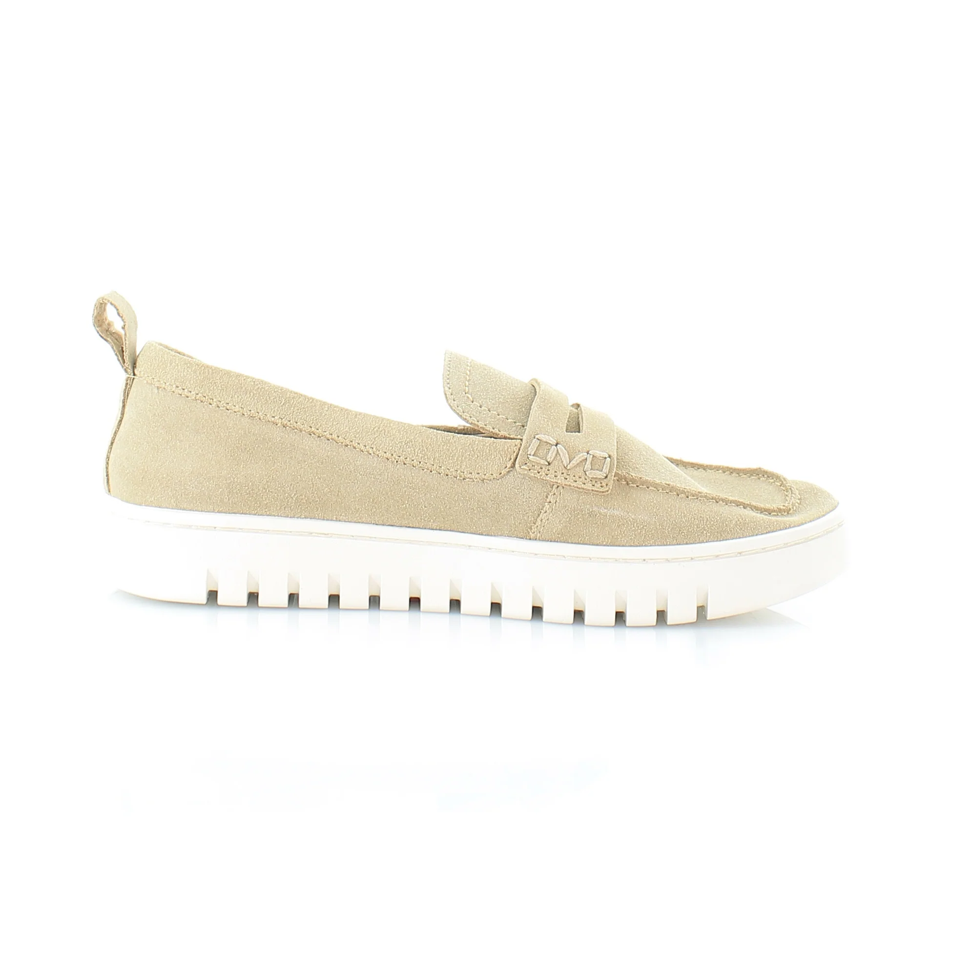 Vionic Uptown - Image 4