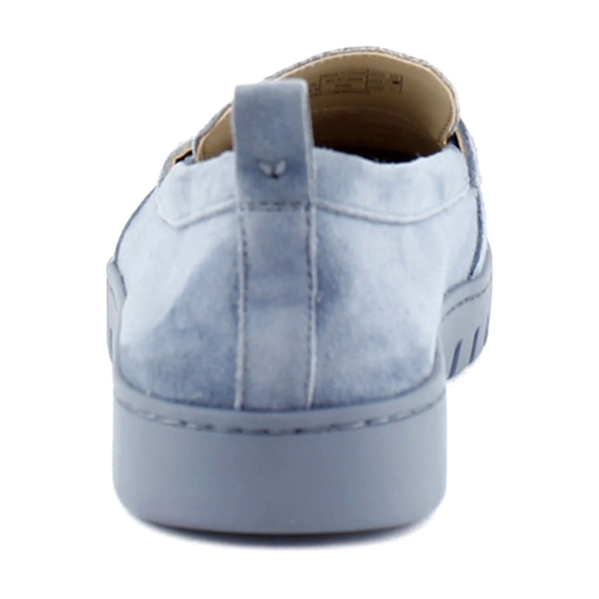 Vionic Uptown - Image 43