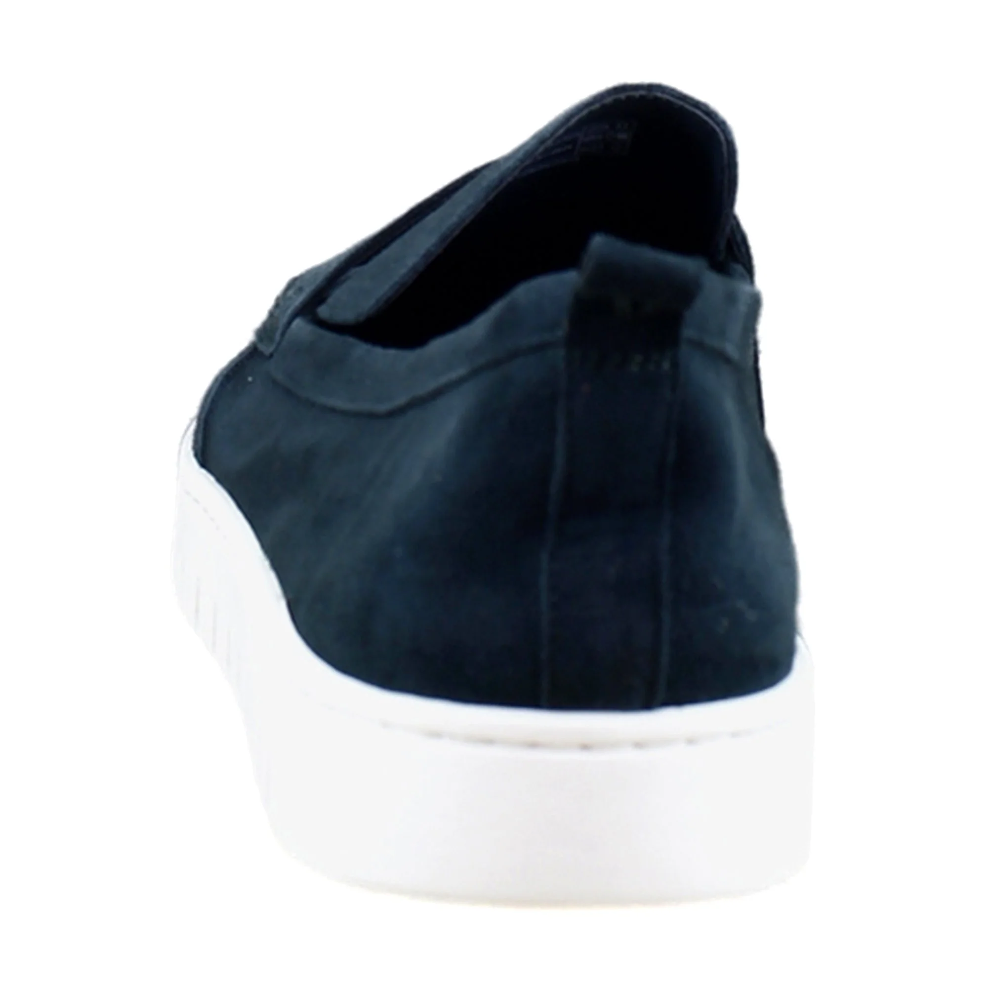 Vionic Uptown - Image 45