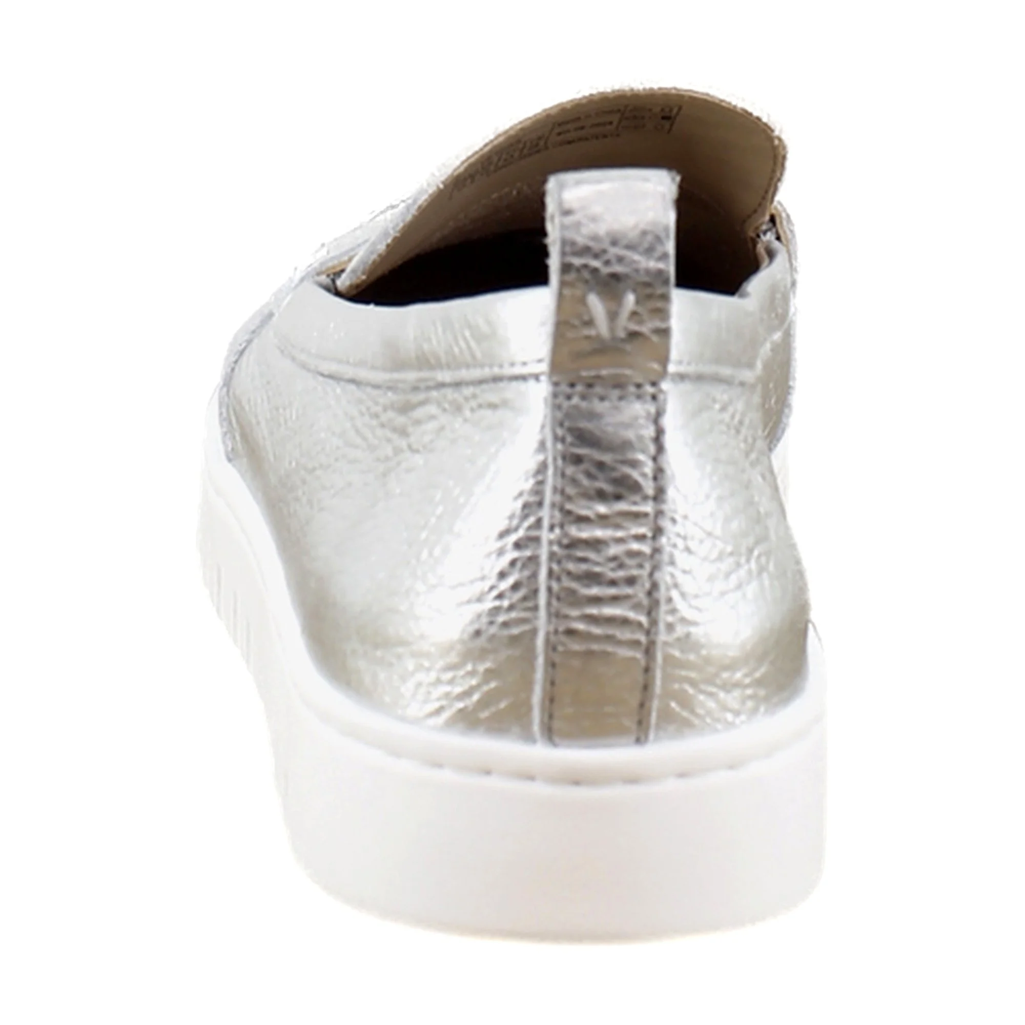 Vionic Uptown - Image 46