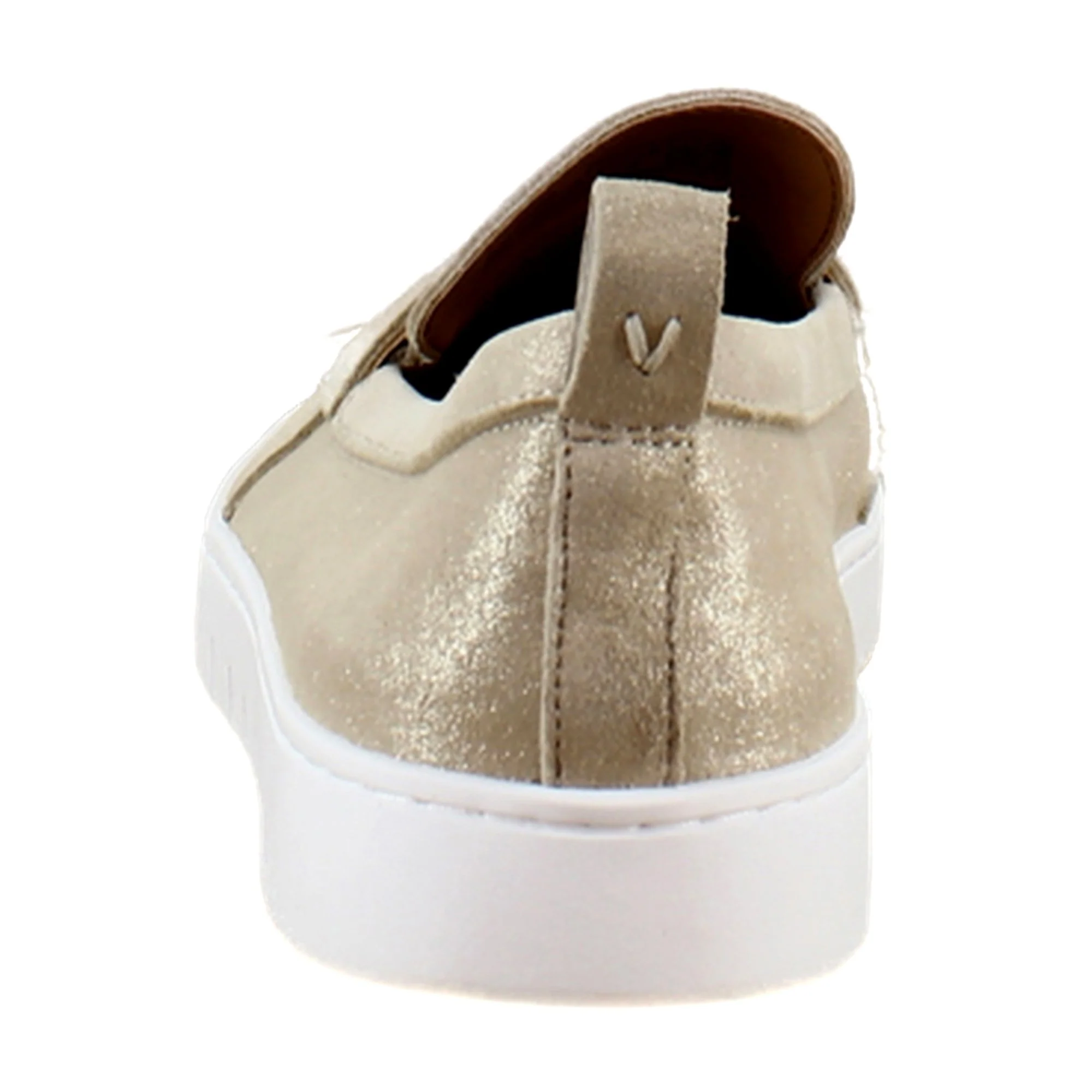 Vionic Uptown - Image 47