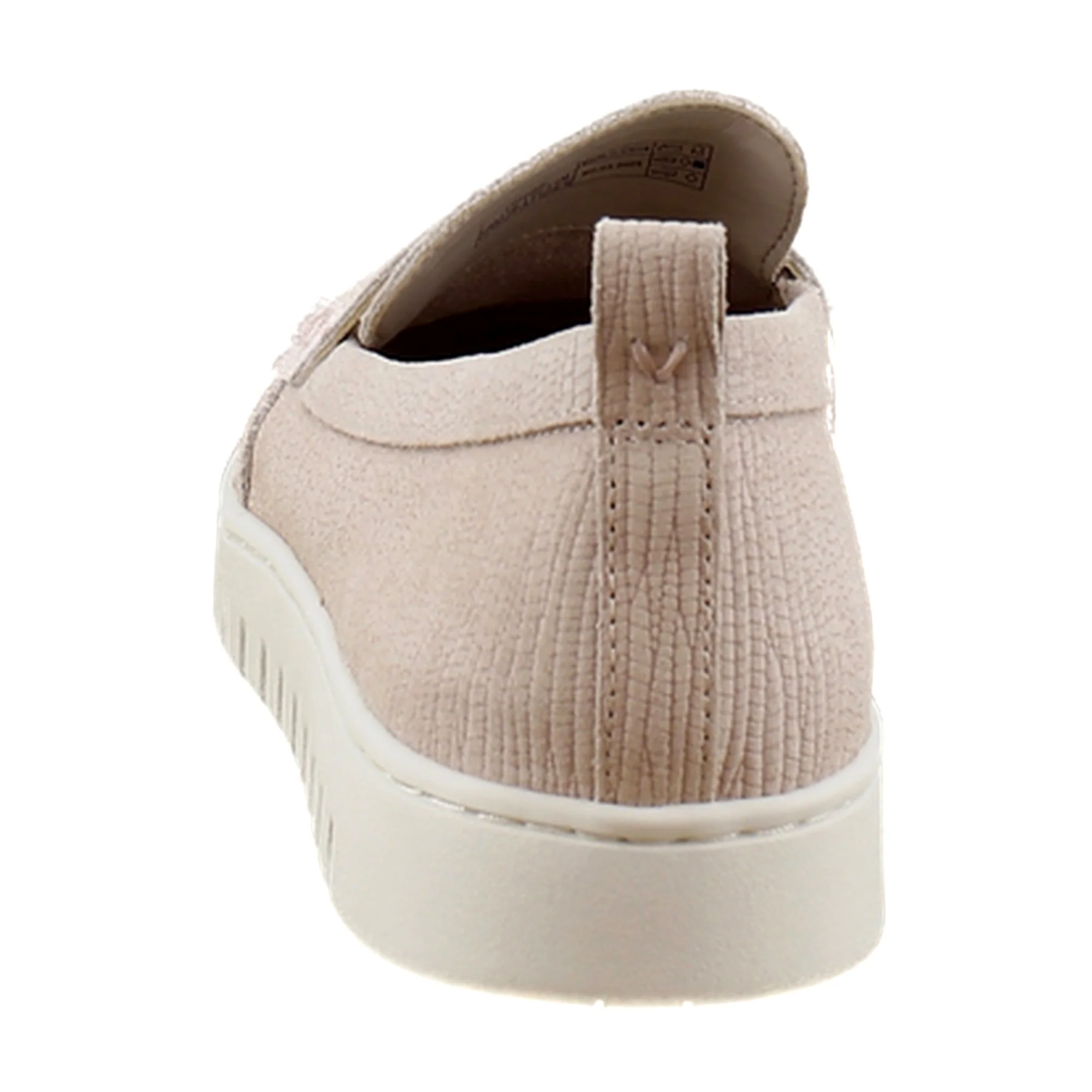 Vionic Uptown - Image 48