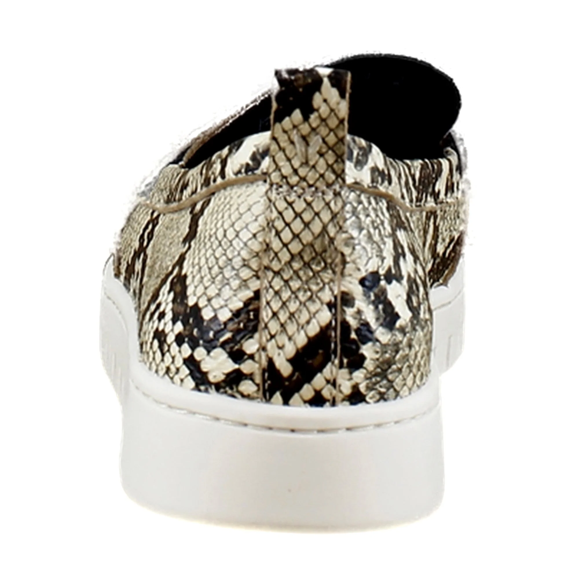 Vionic Uptown - Image 49