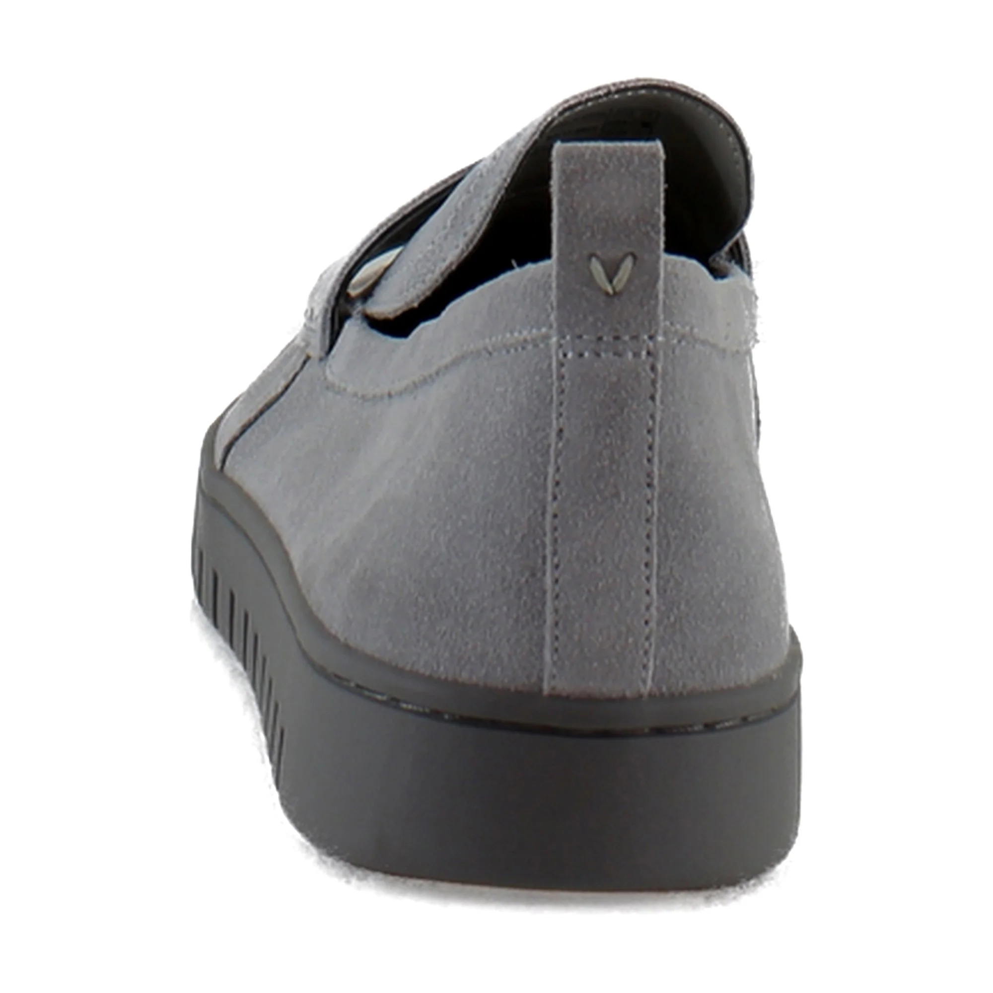 Vionic Uptown - Image 50