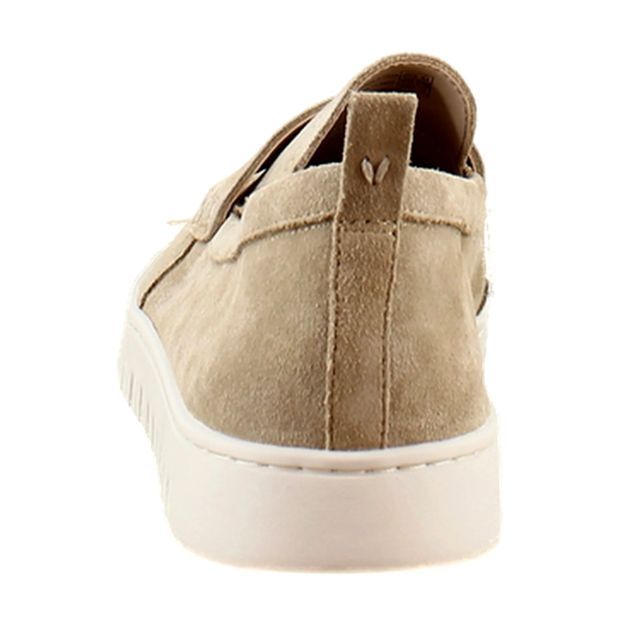 Vionic Uptown - Image 51