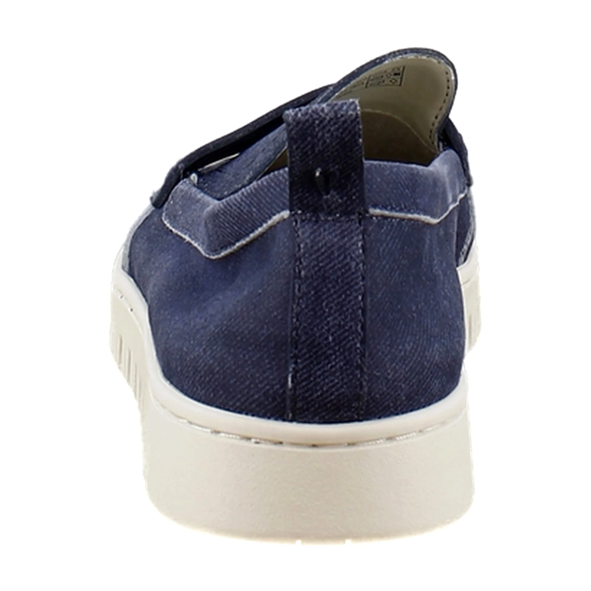 Vionic Uptown - Image 54