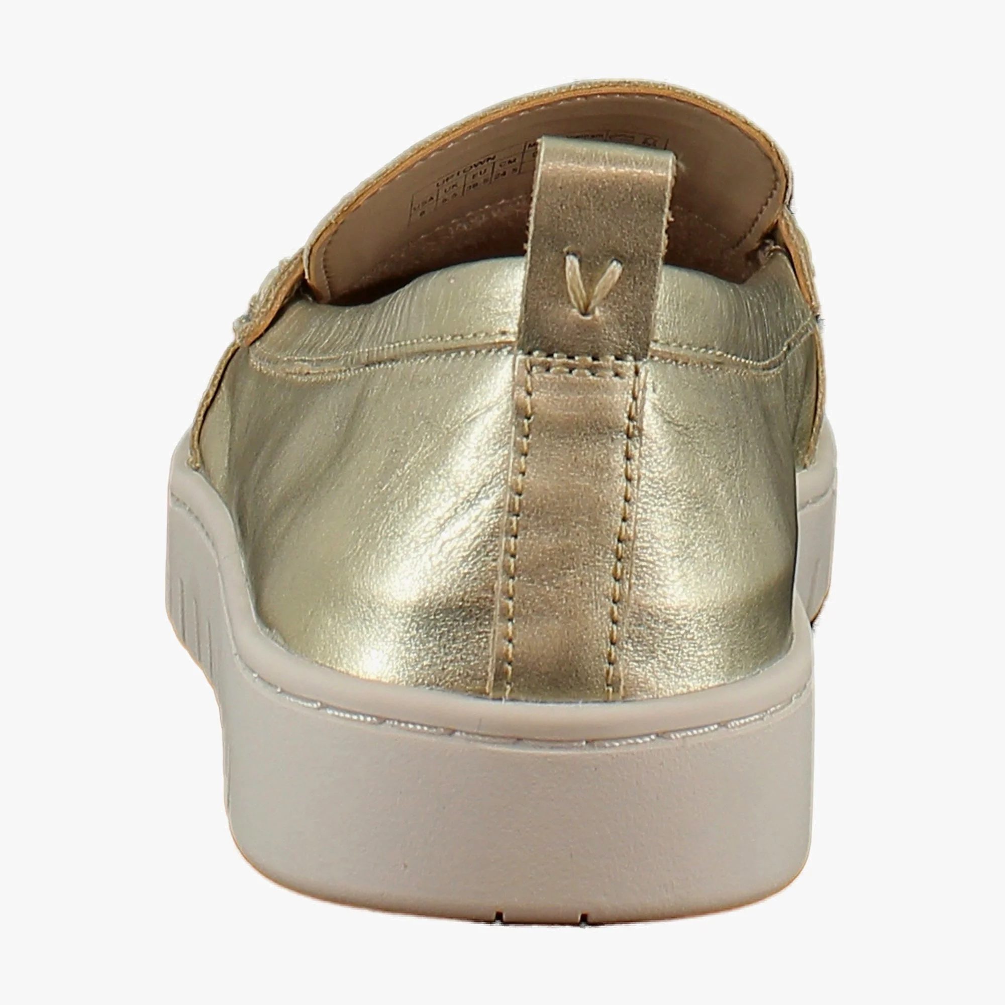 Vionic Uptown - Image 55