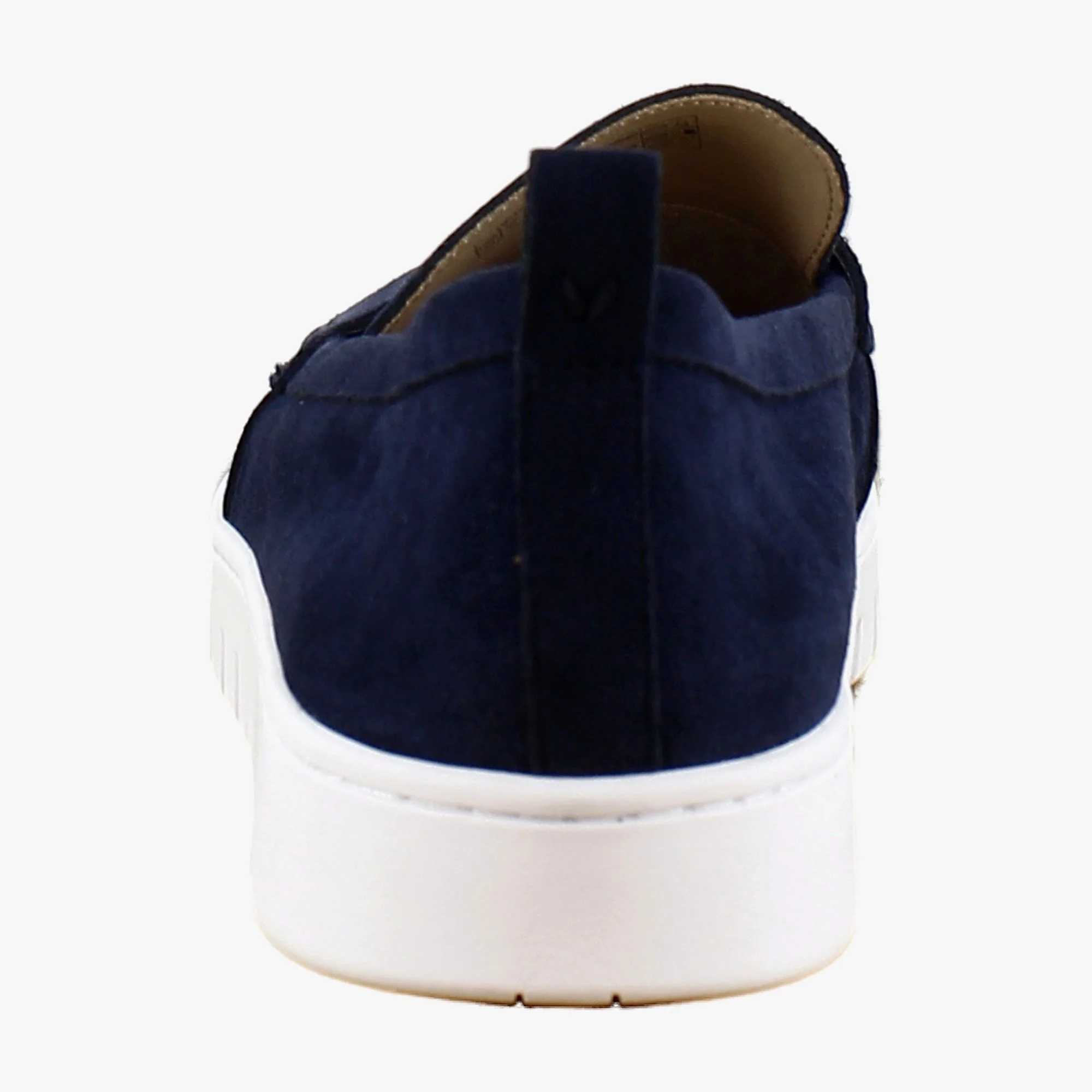 Vionic Uptown - Image 56