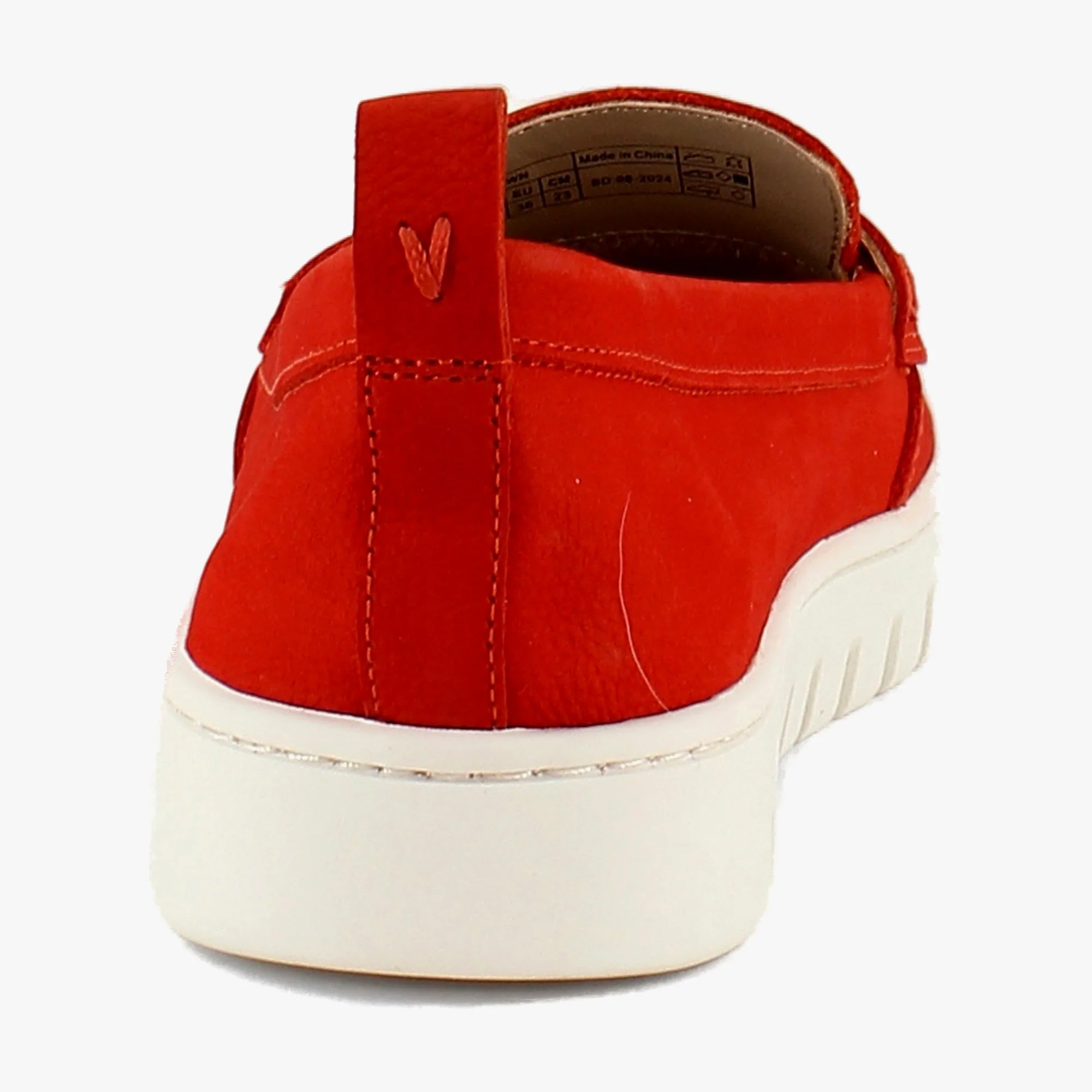 Vionic Uptown - Image 57