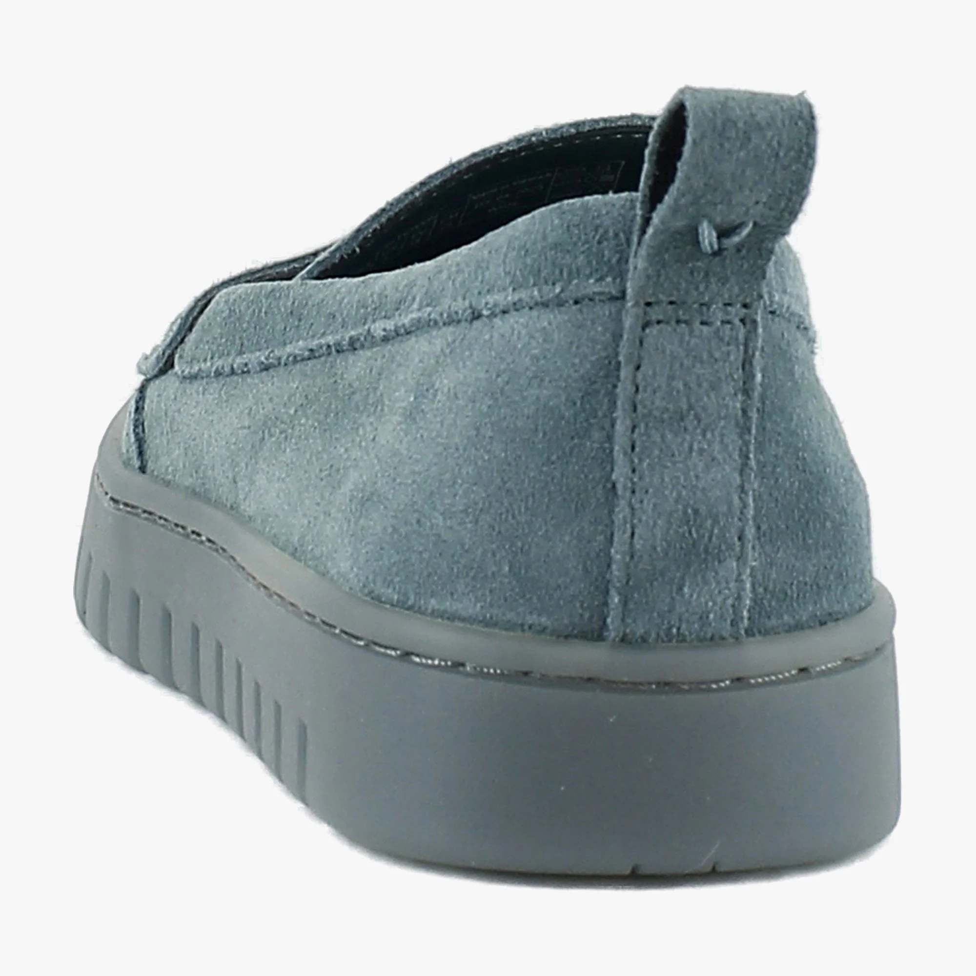 Vionic Uptown - Image 58