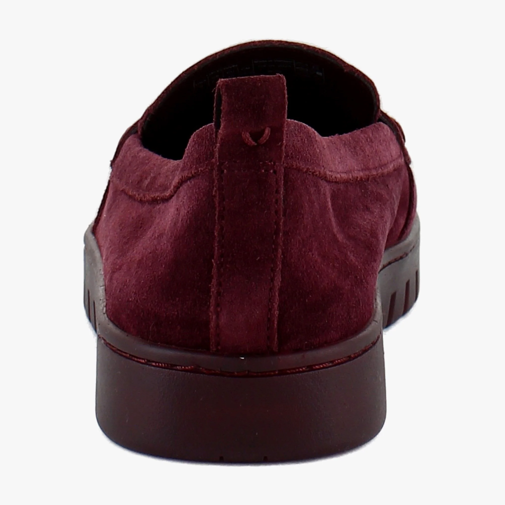 Vionic Uptown - Image 59