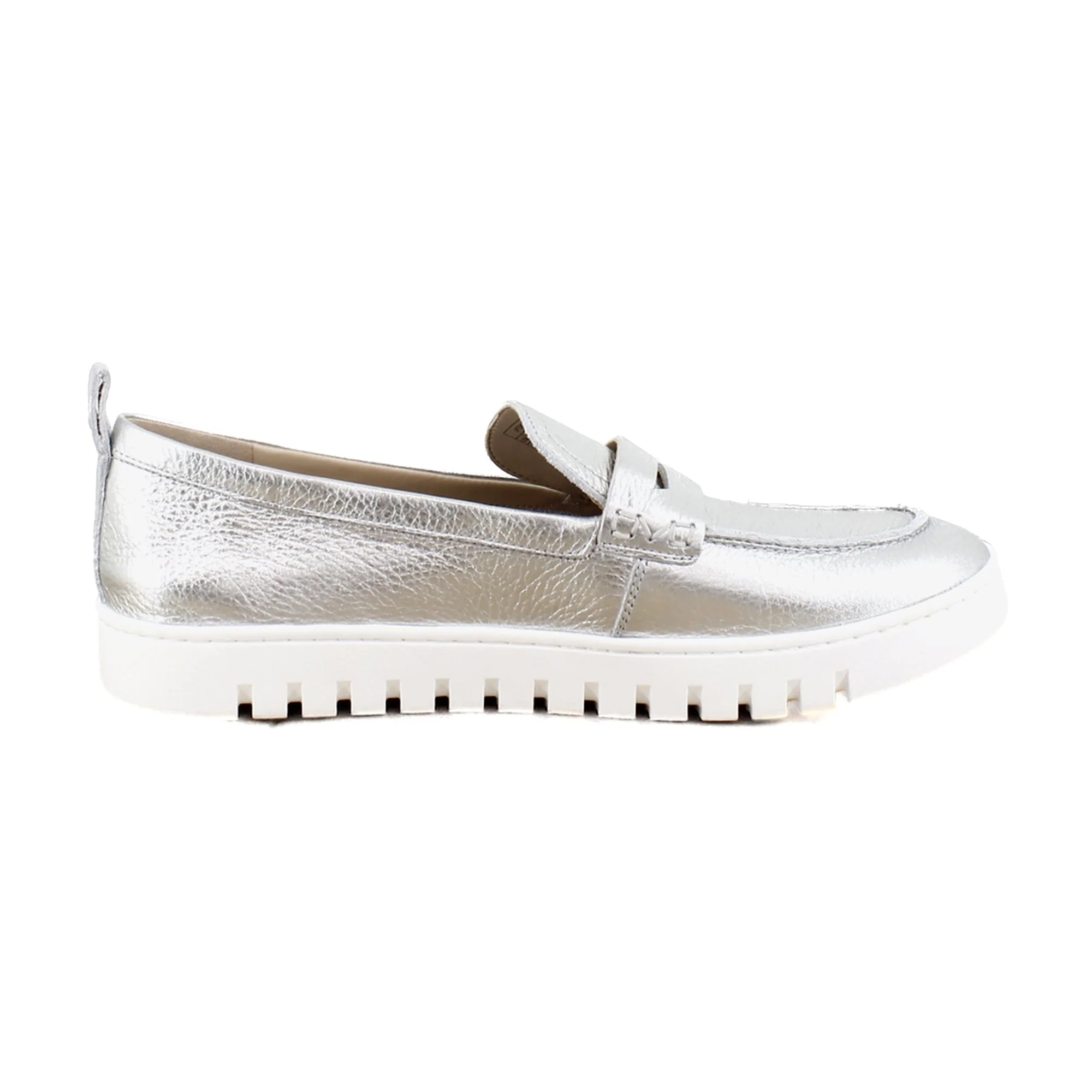 Vionic Uptown - Image 63