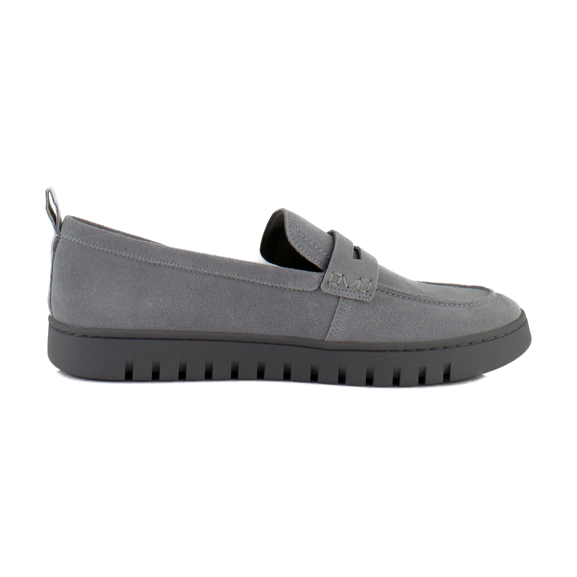 Vionic Uptown - Image 67