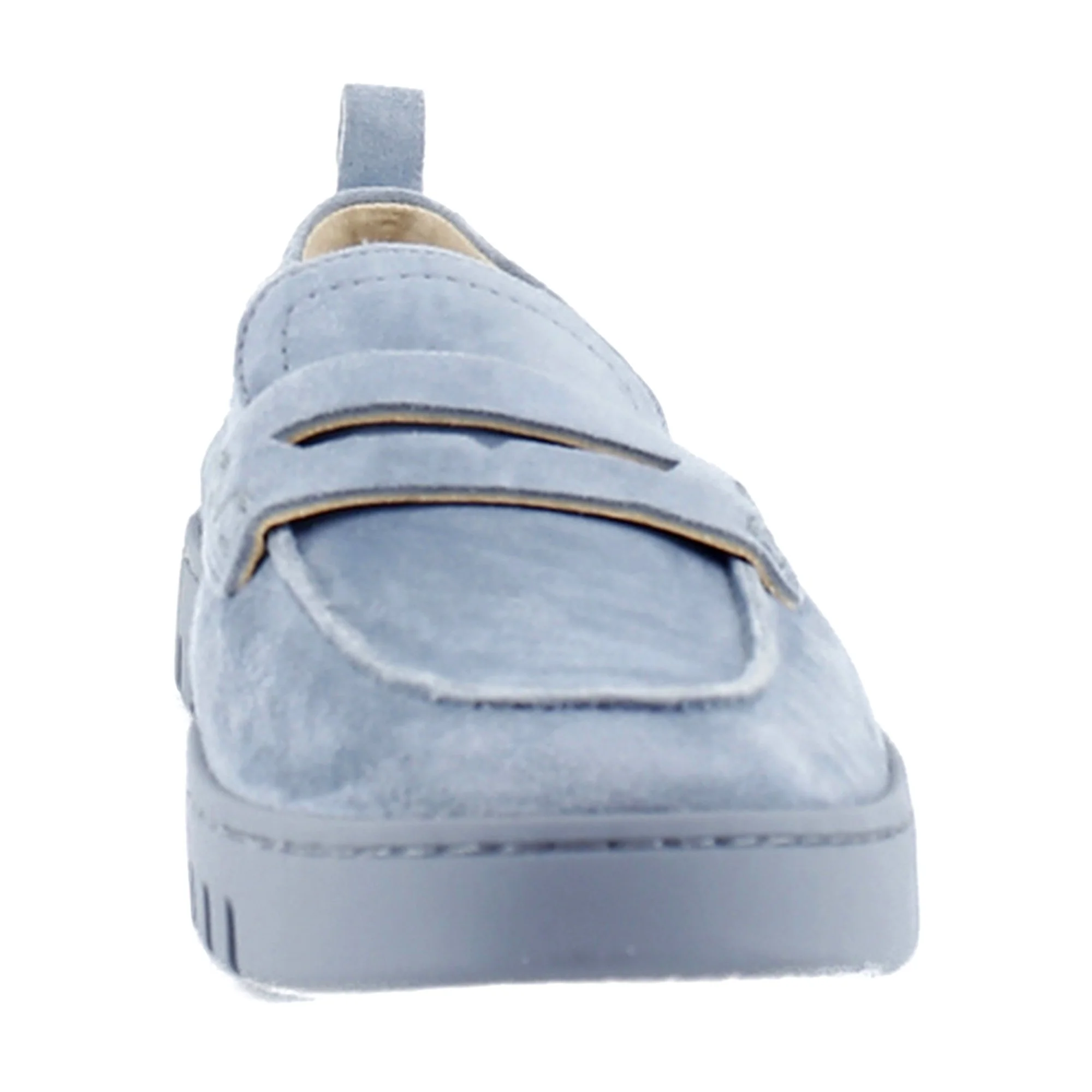 Vionic Uptown - Image 77