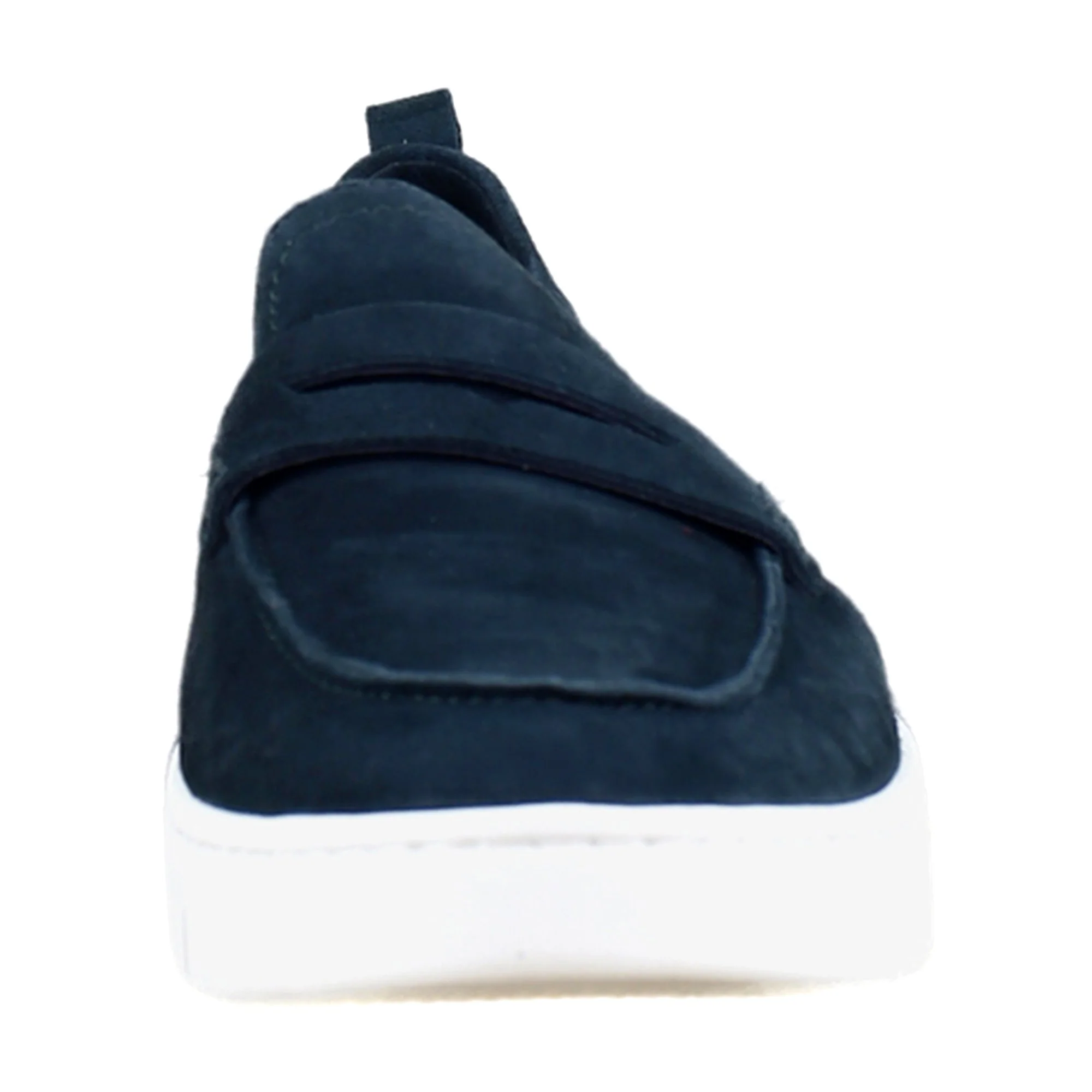 Vionic Uptown - Image 79