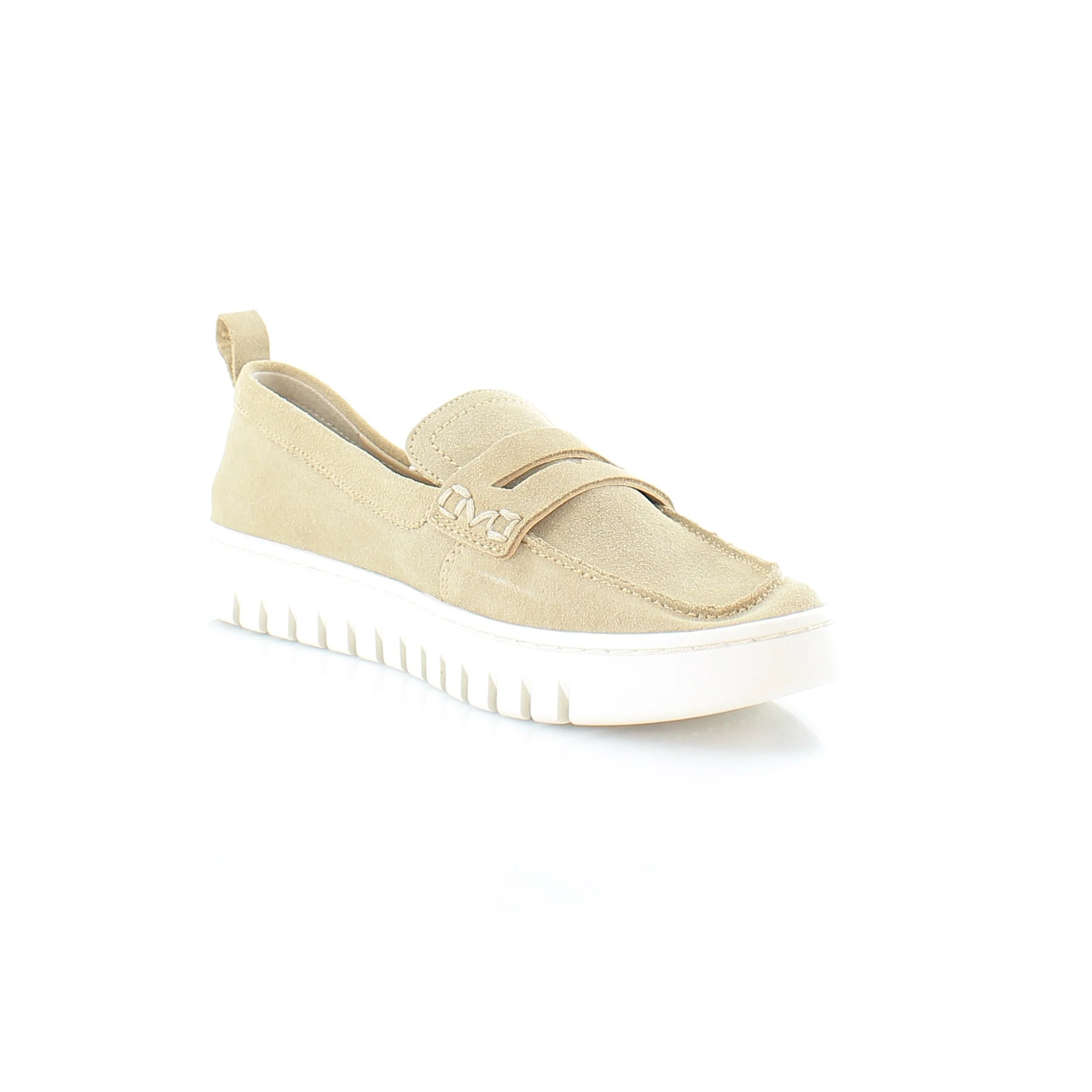 Vionic Uptown - Image 8