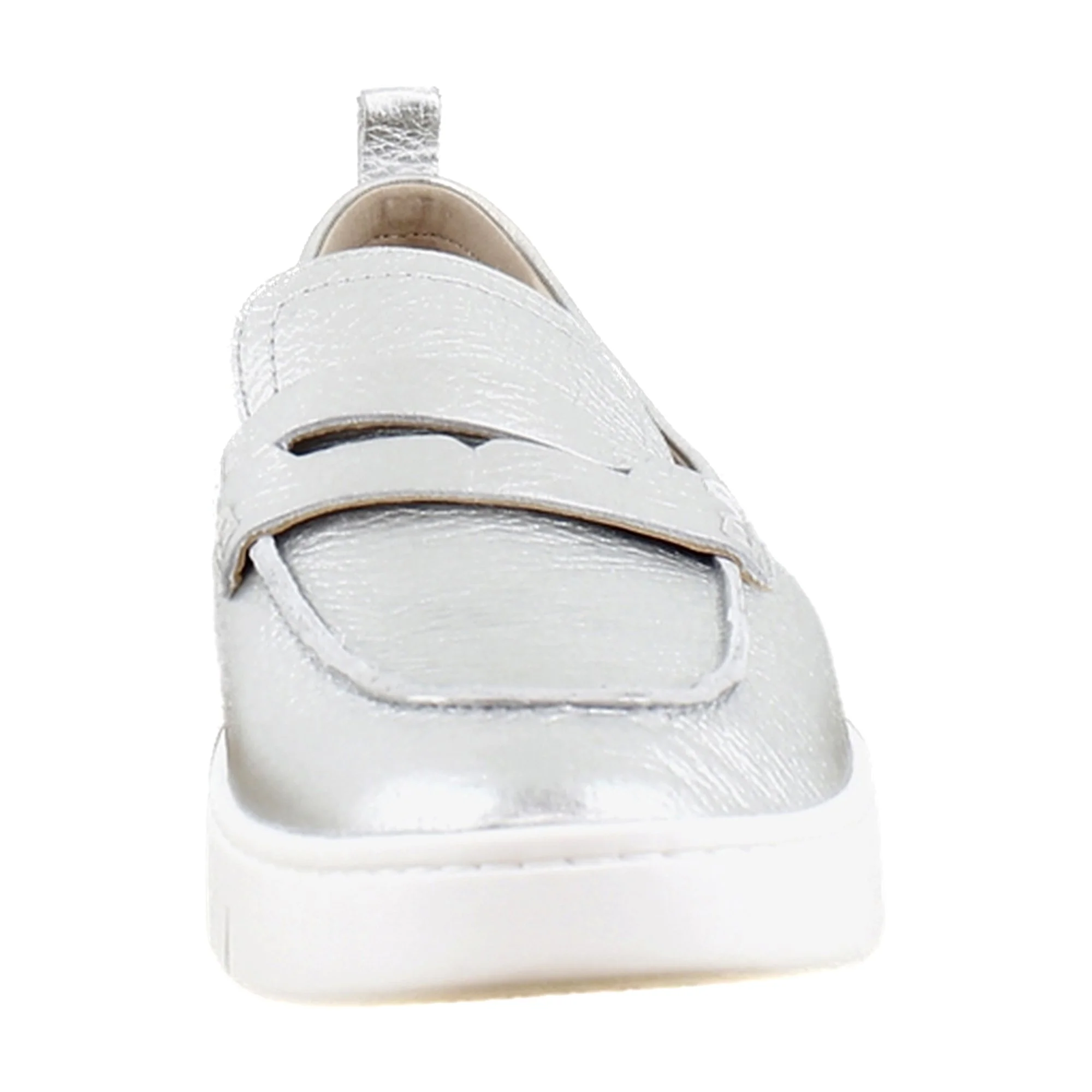 Vionic Uptown - Image 80