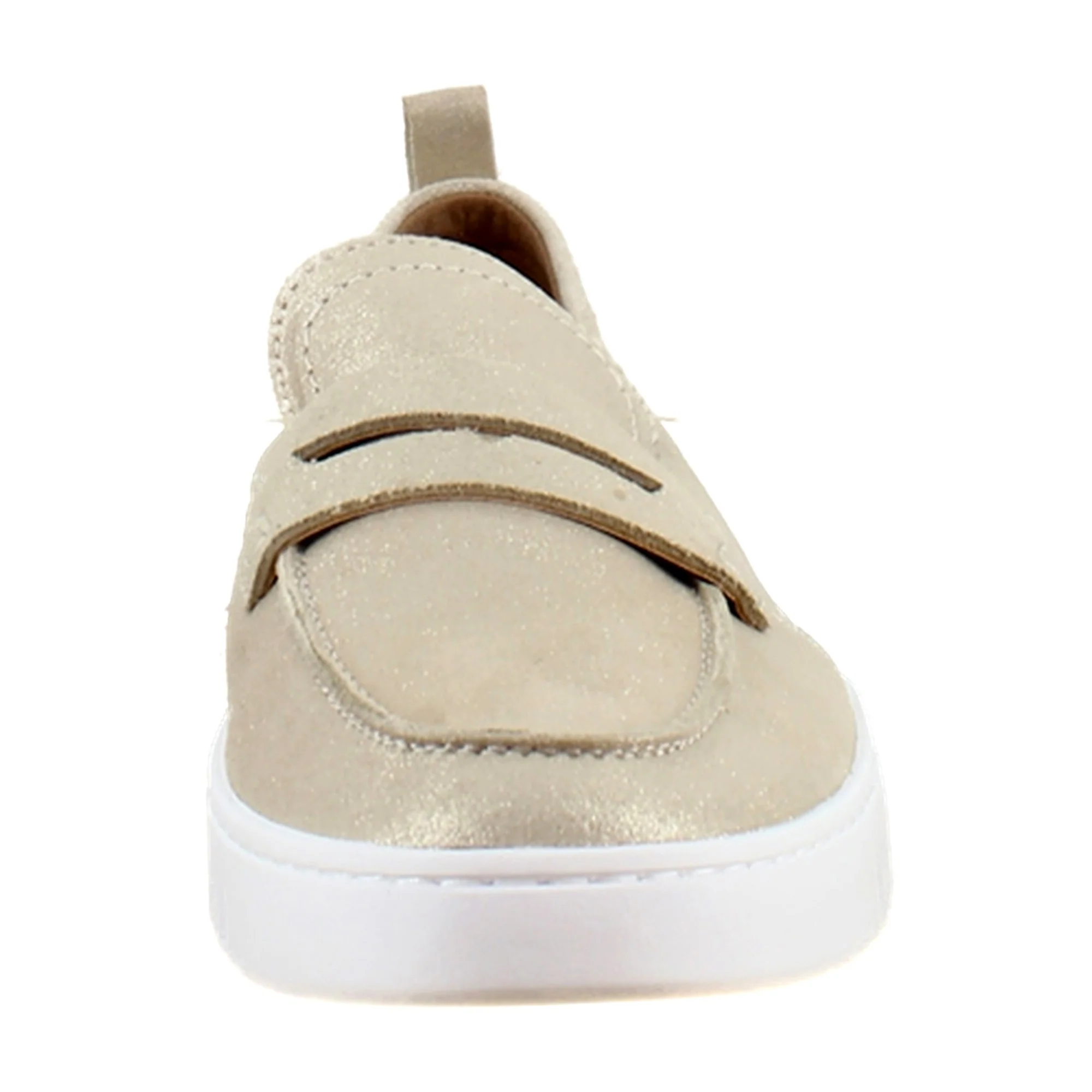 Vionic Uptown - Image 81