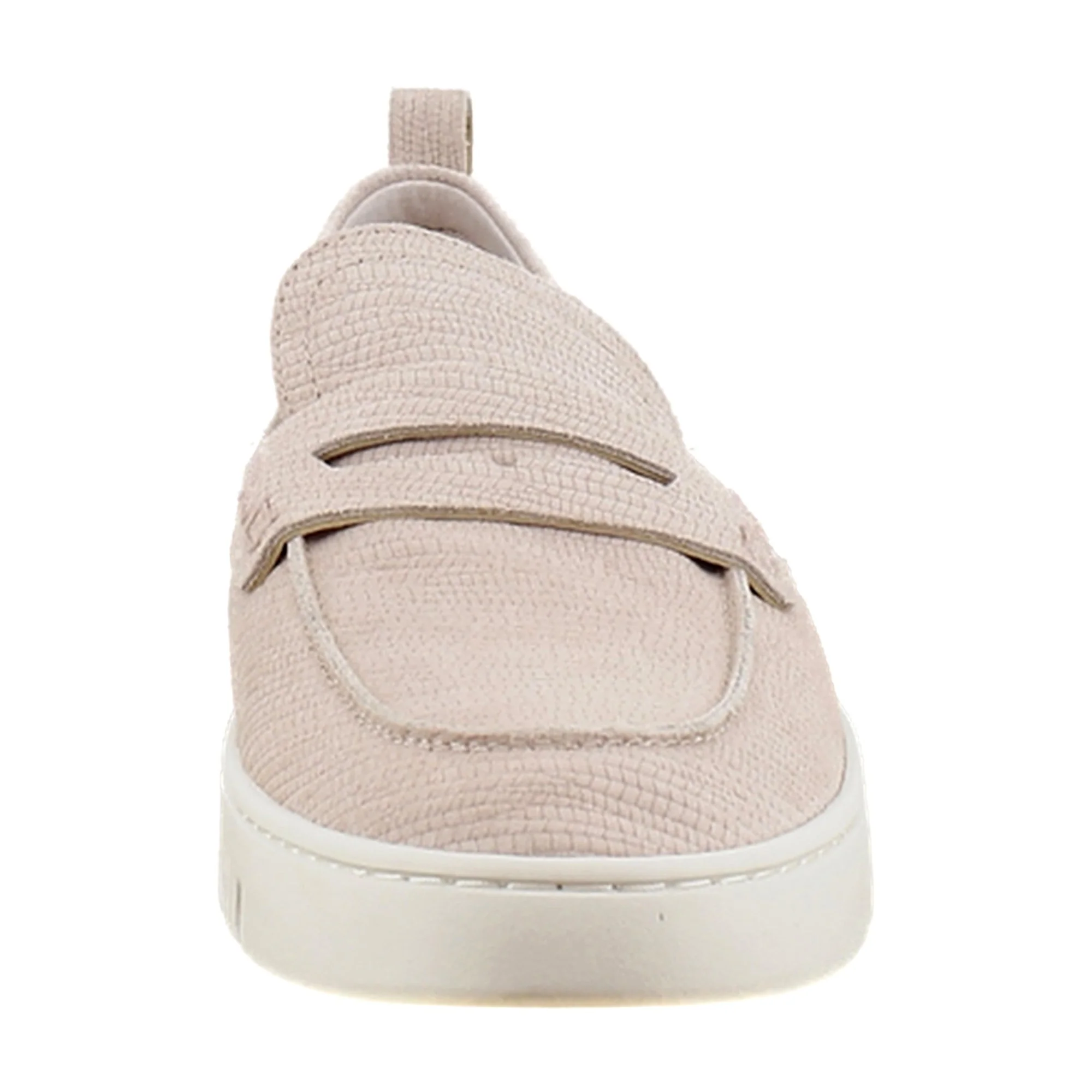 Vionic Uptown - Image 82