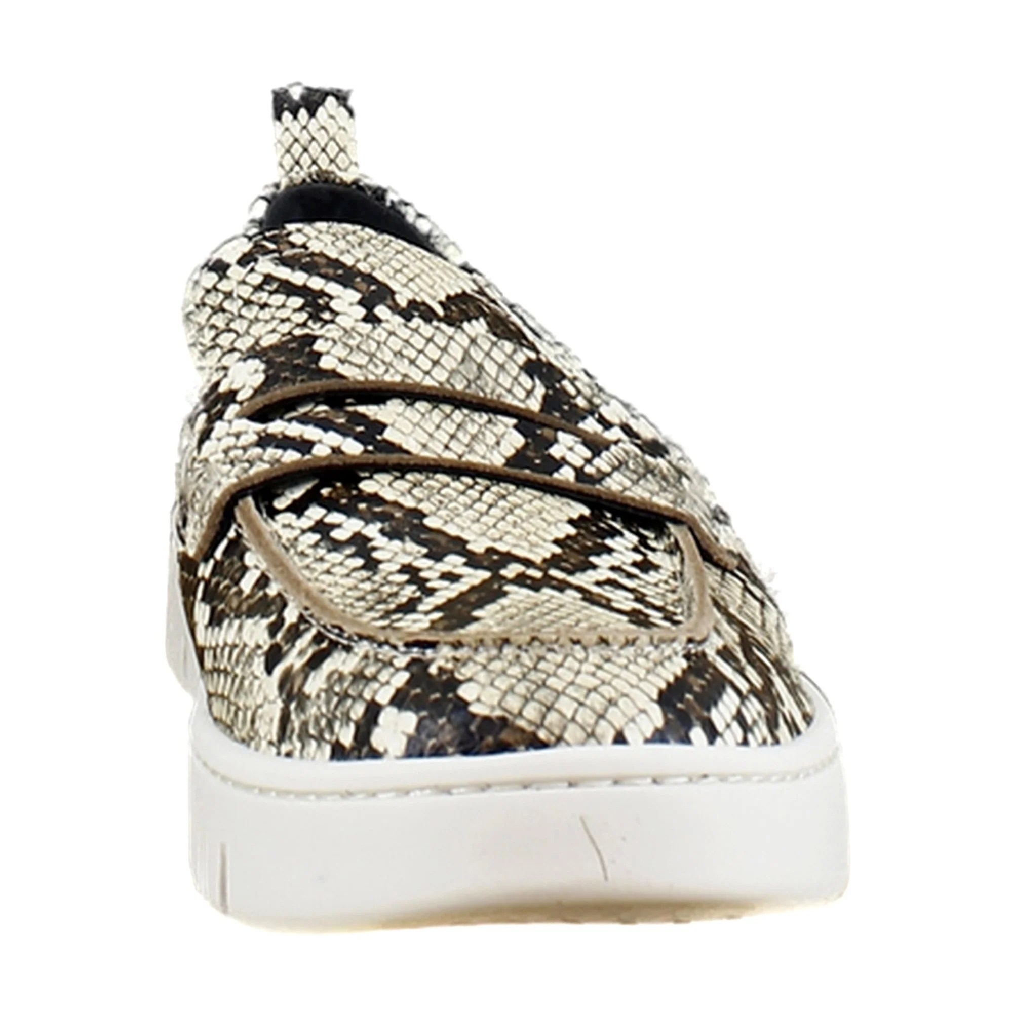 Vionic Uptown - Image 83