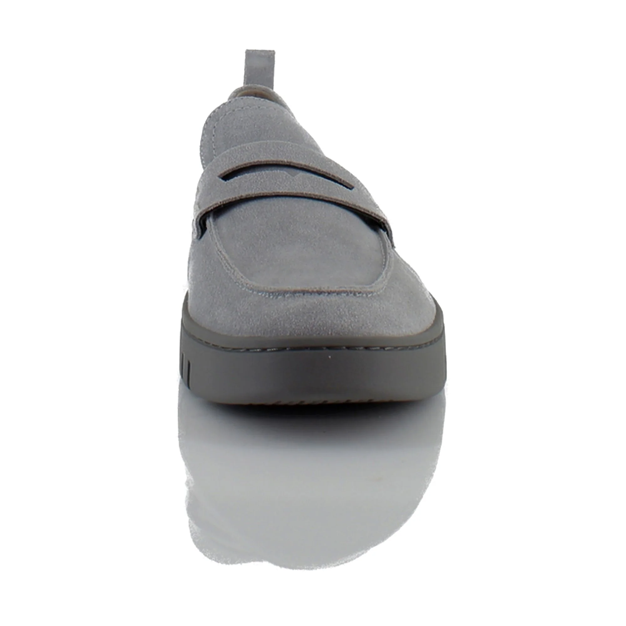 Vionic Uptown - Image 84