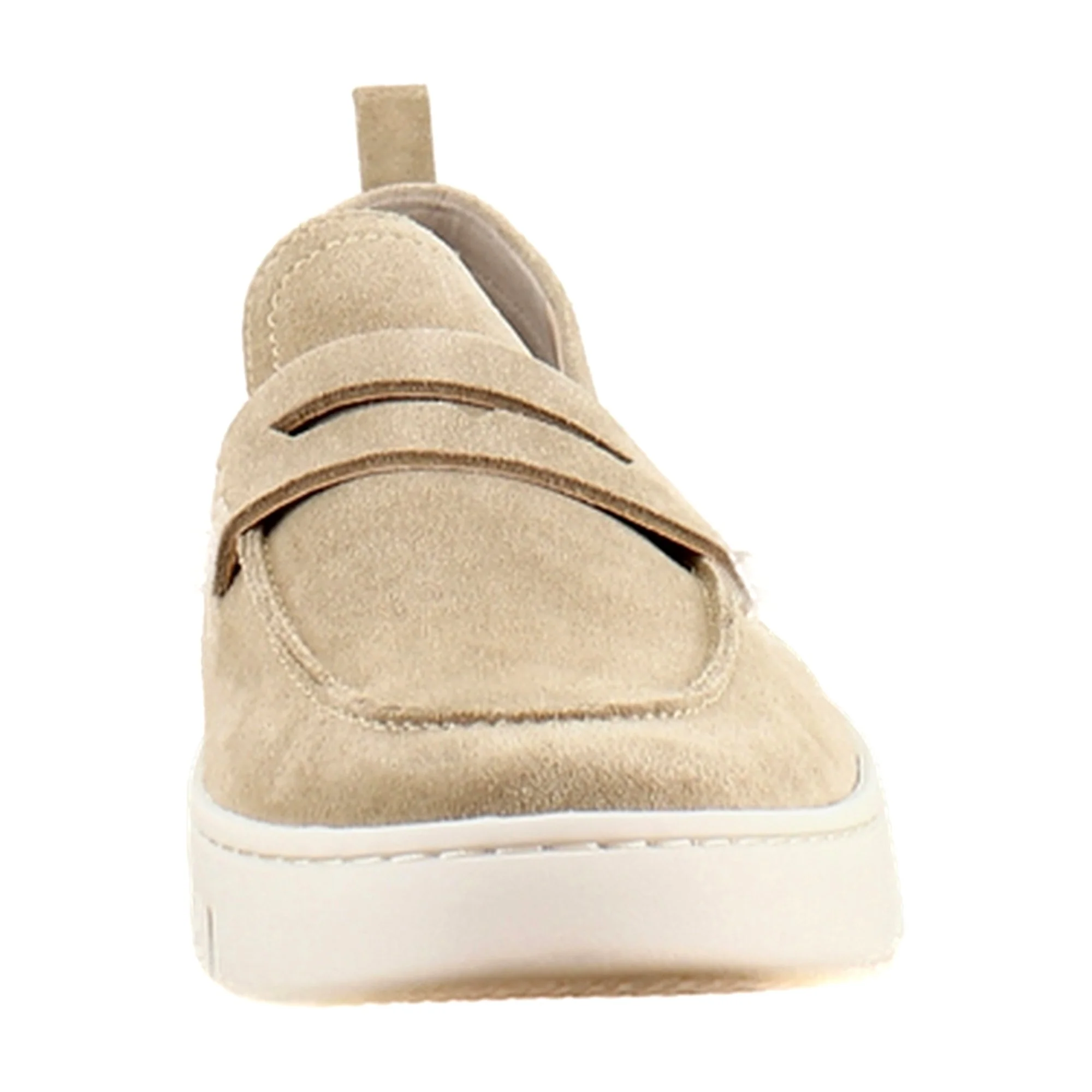 Vionic Uptown - Image 85