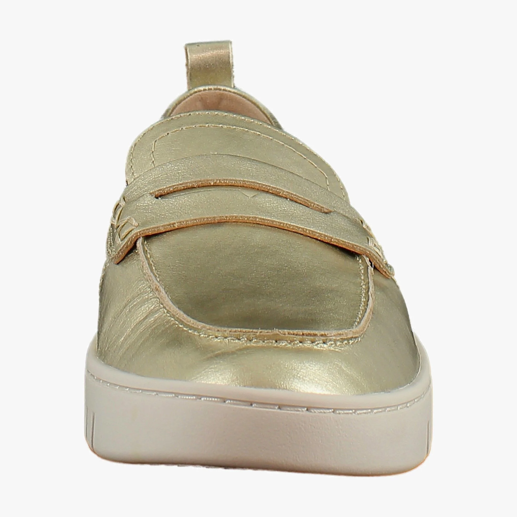 Vionic Uptown - Image 89