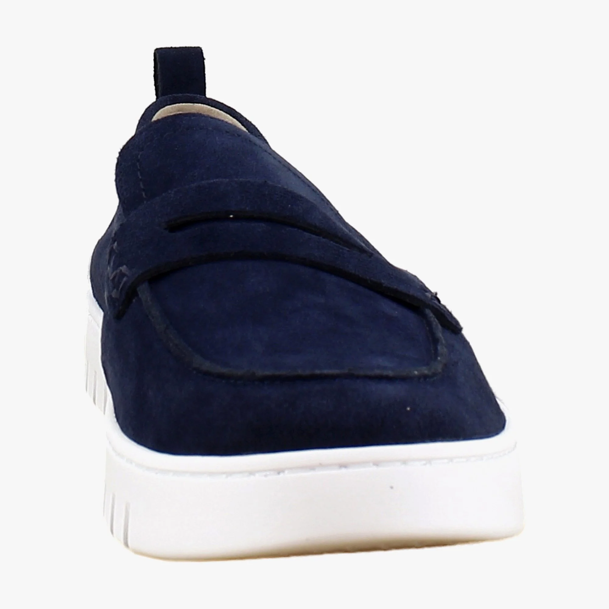 Vionic Uptown - Image 90