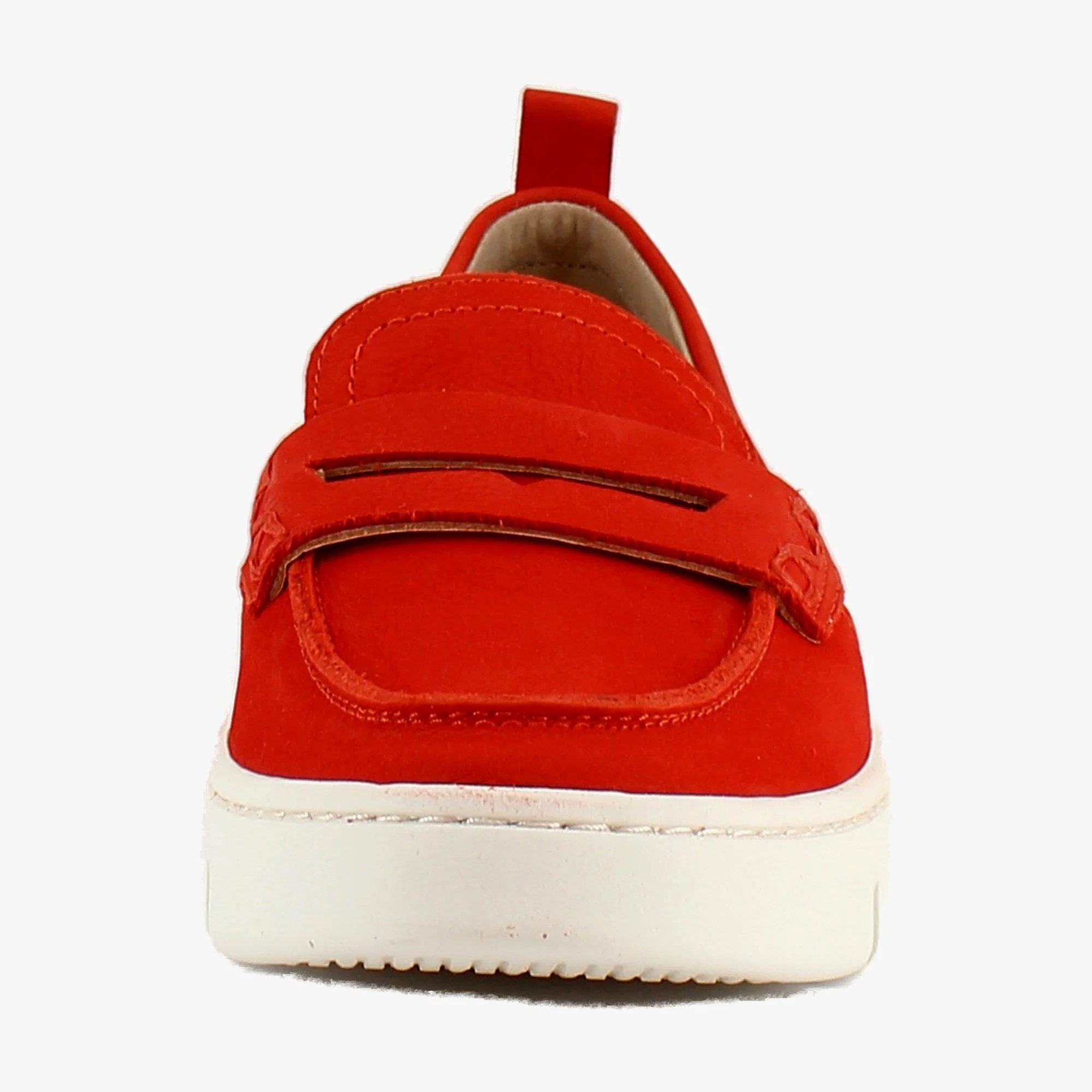 Vionic Uptown - Image 91