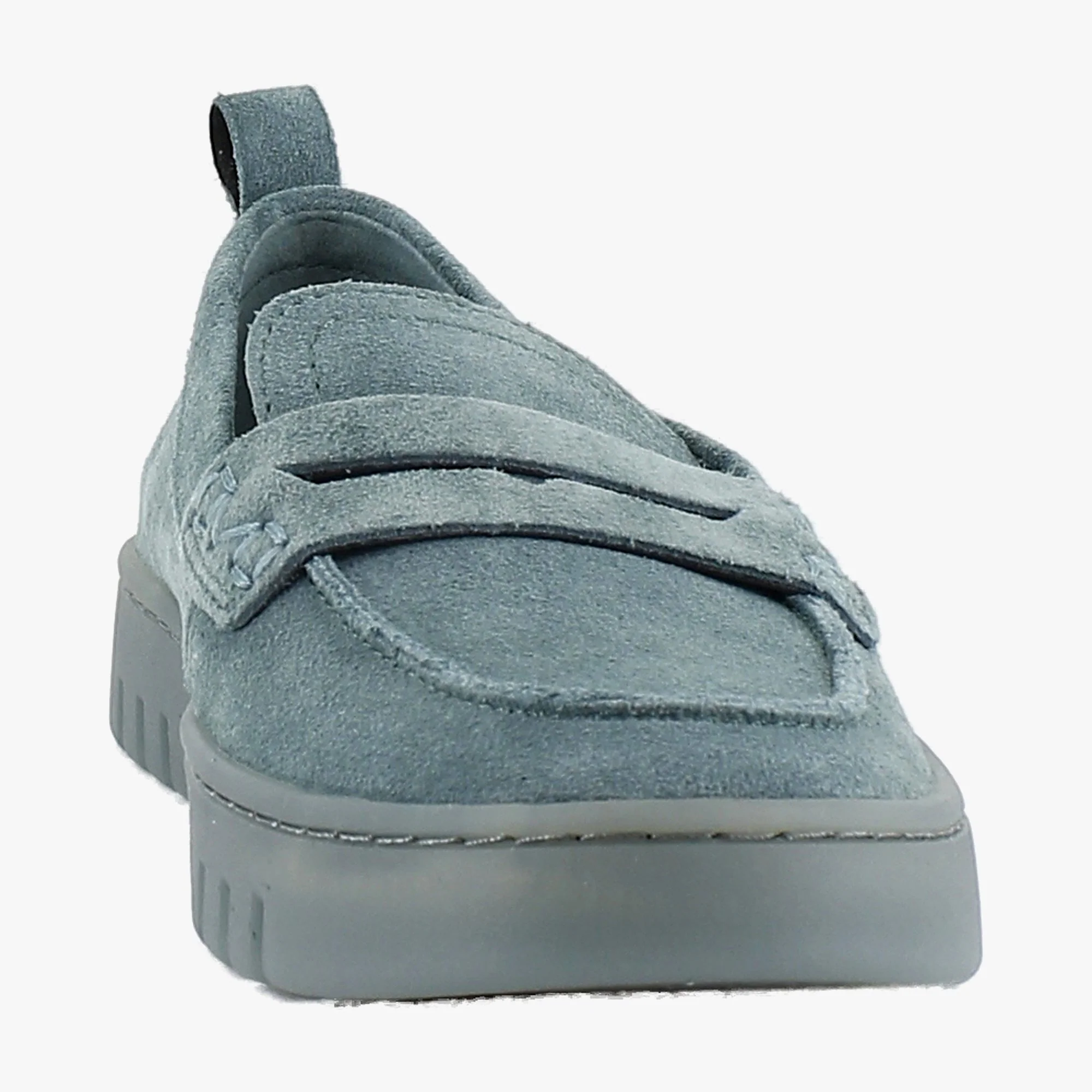 Vionic Uptown - Image 92