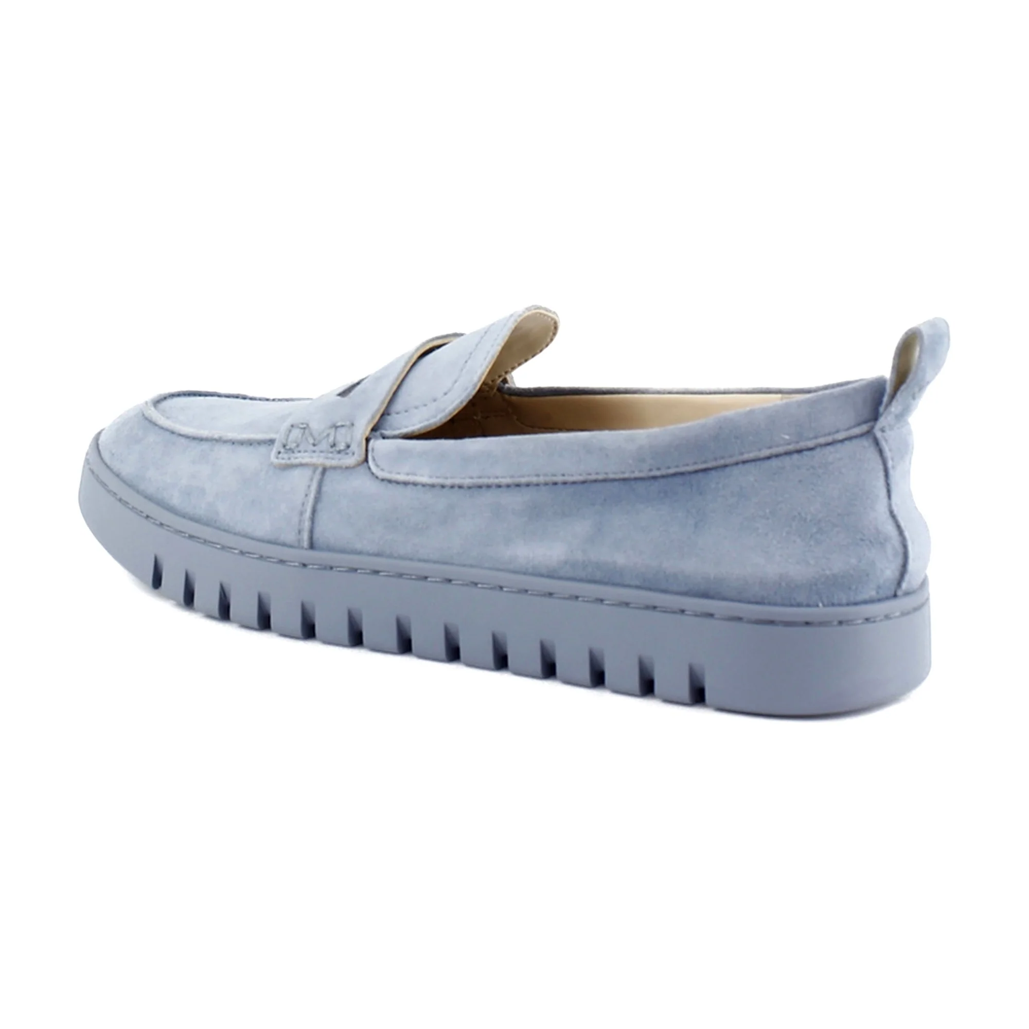 Vionic Uptown - Image 94