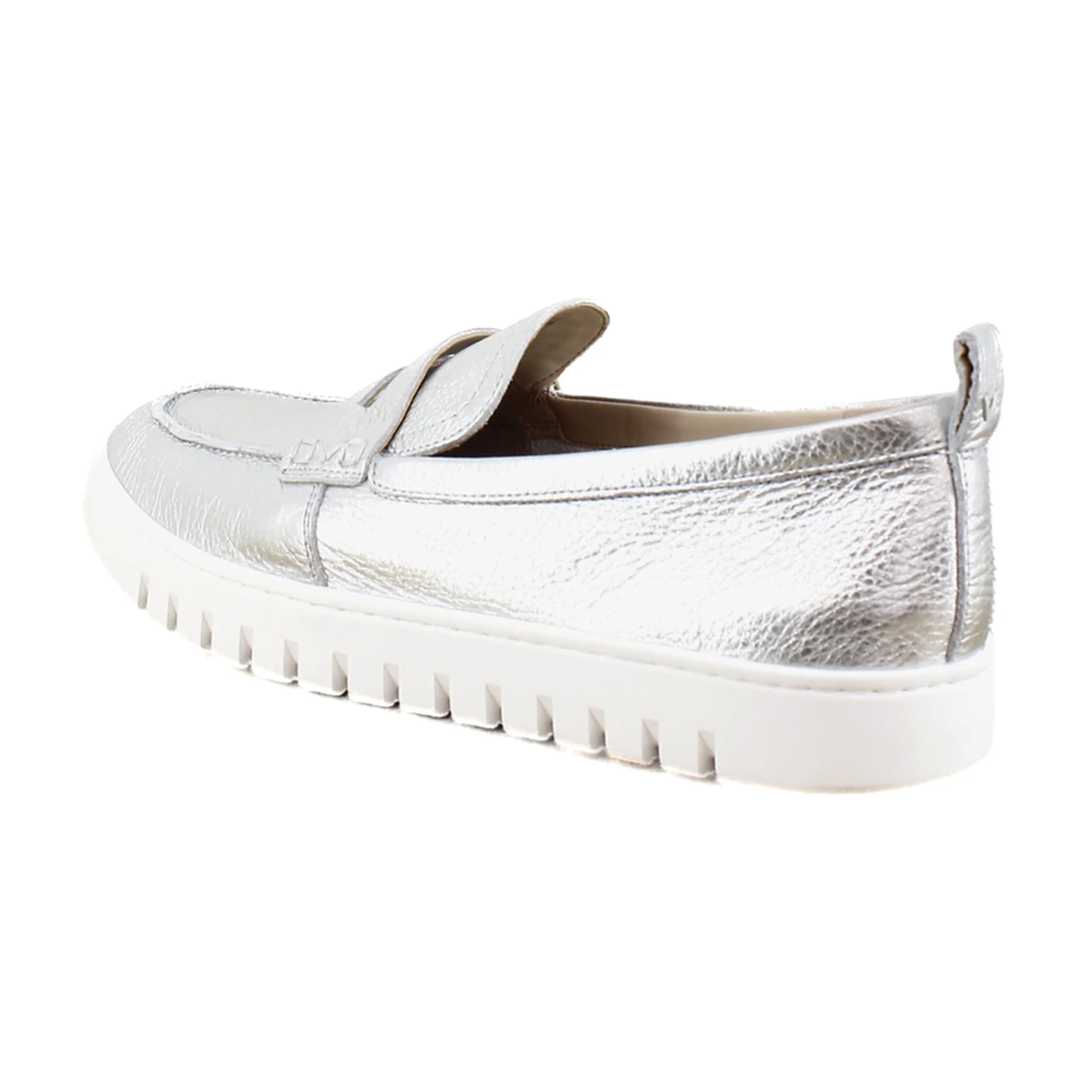 Vionic Uptown - Image 97