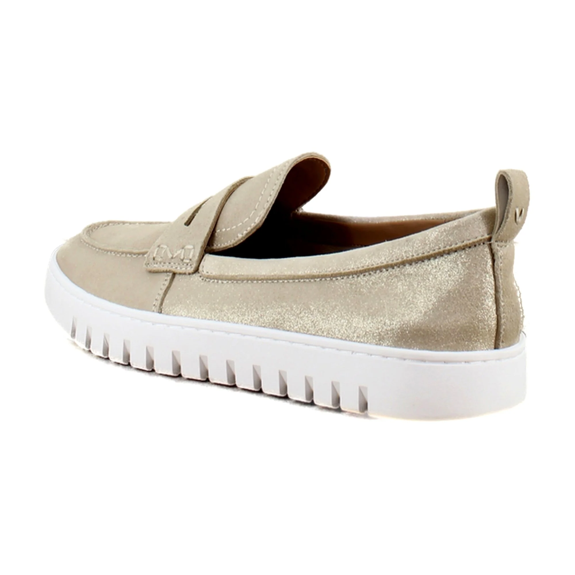 Vionic Uptown - Image 98