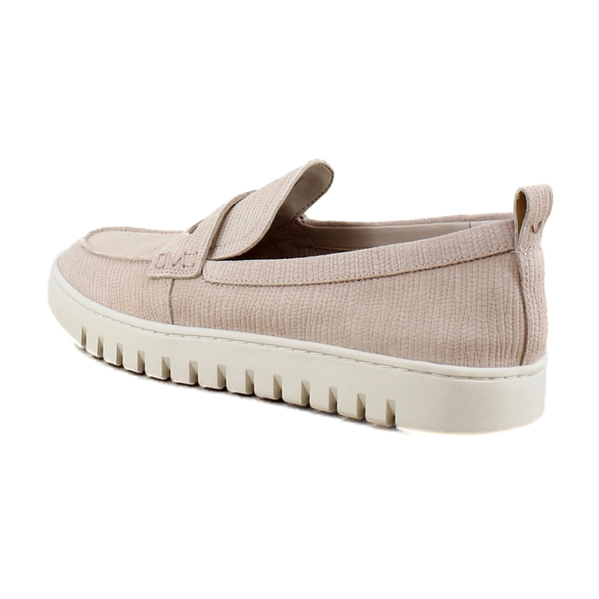 Vionic Uptown - Image 99