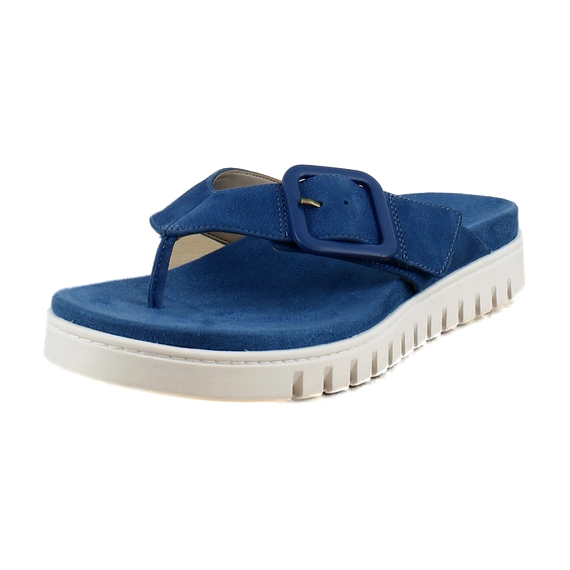 Vionic Uptown Marin - Image 10