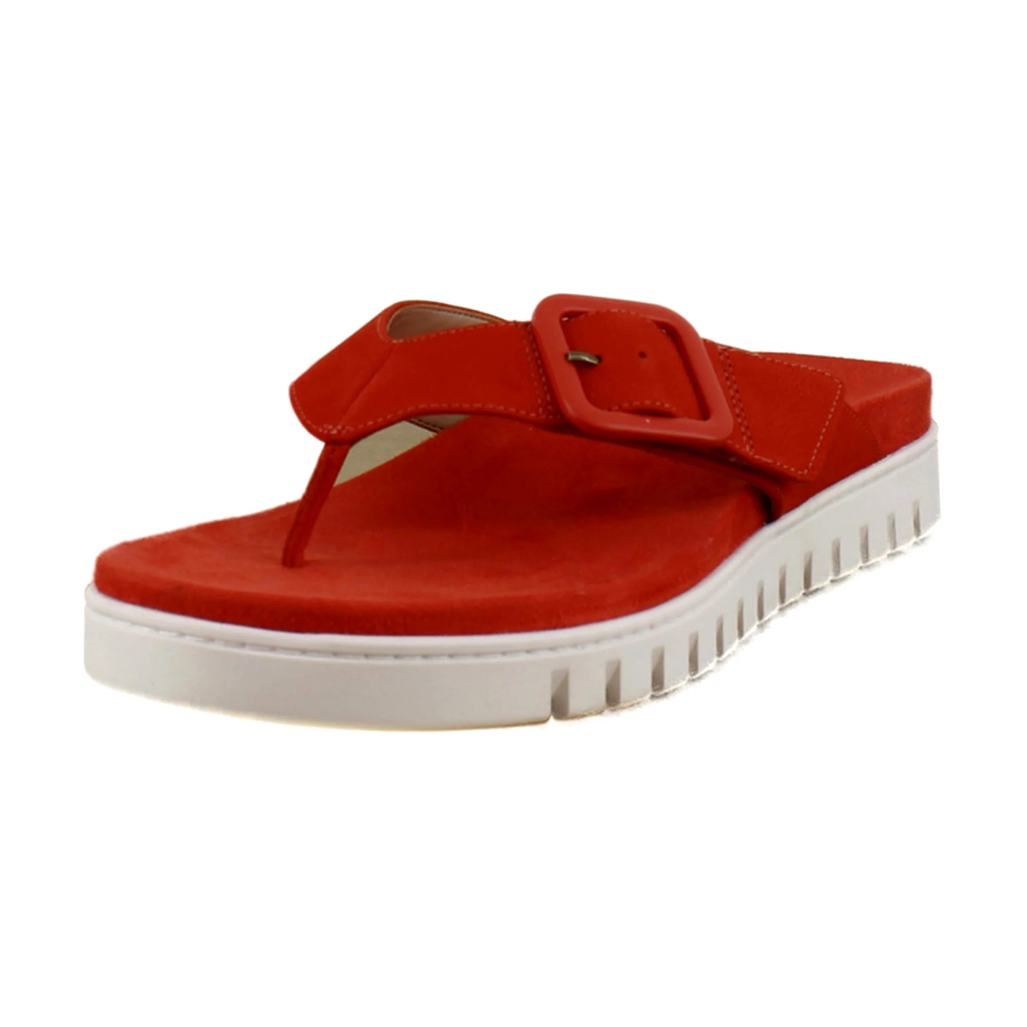 Vionic Uptown Marin - Image 11