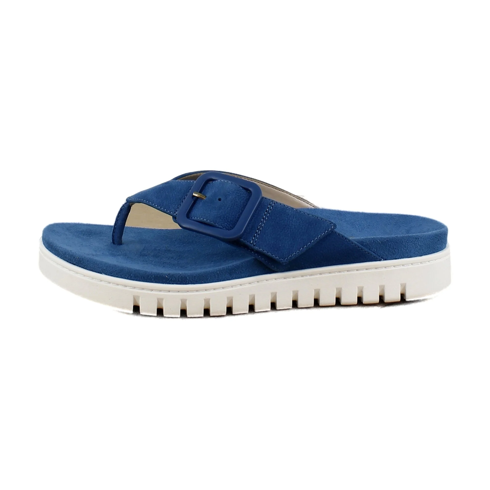 Vionic Uptown Marin - Image 13