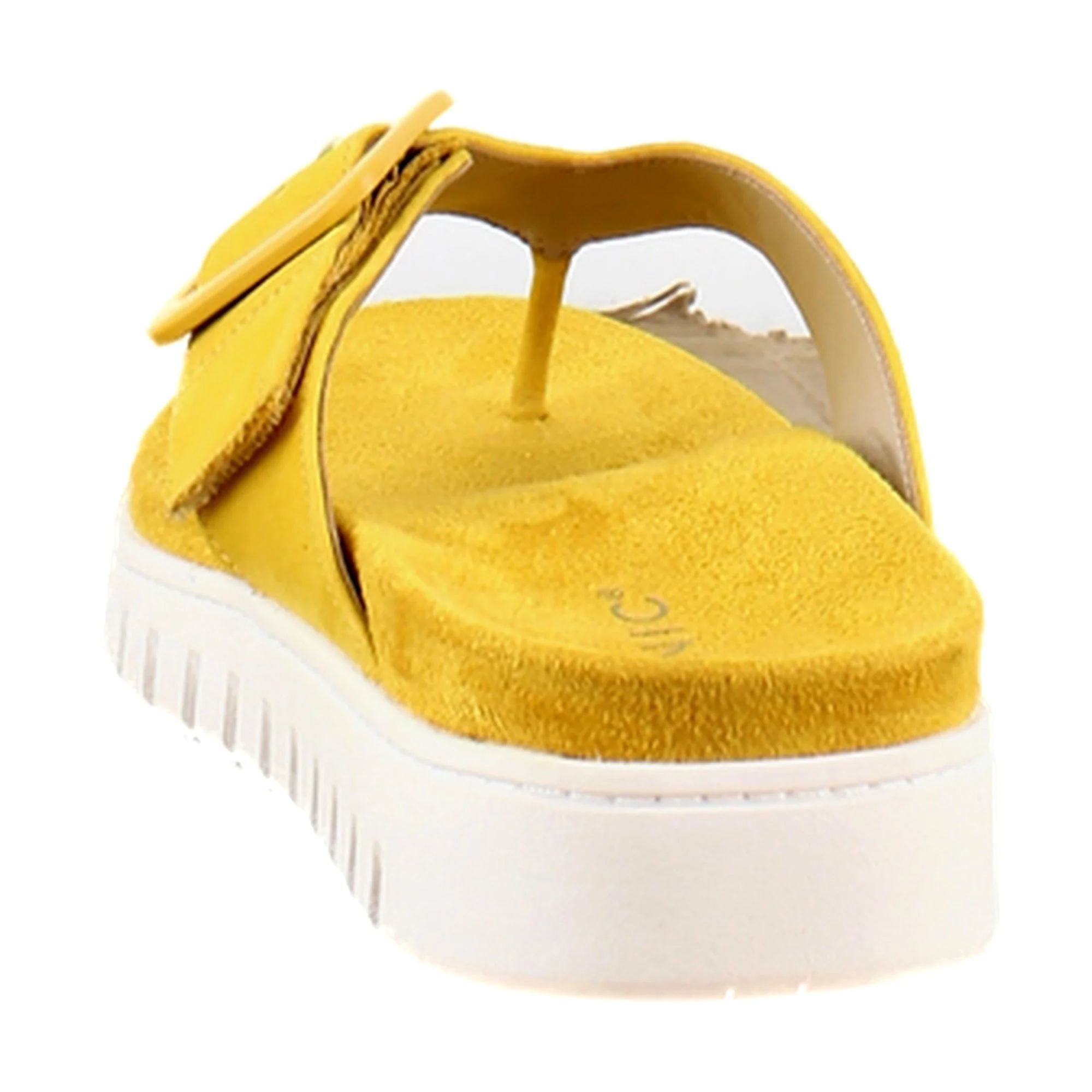 Vionic Uptown Marin - Image 15