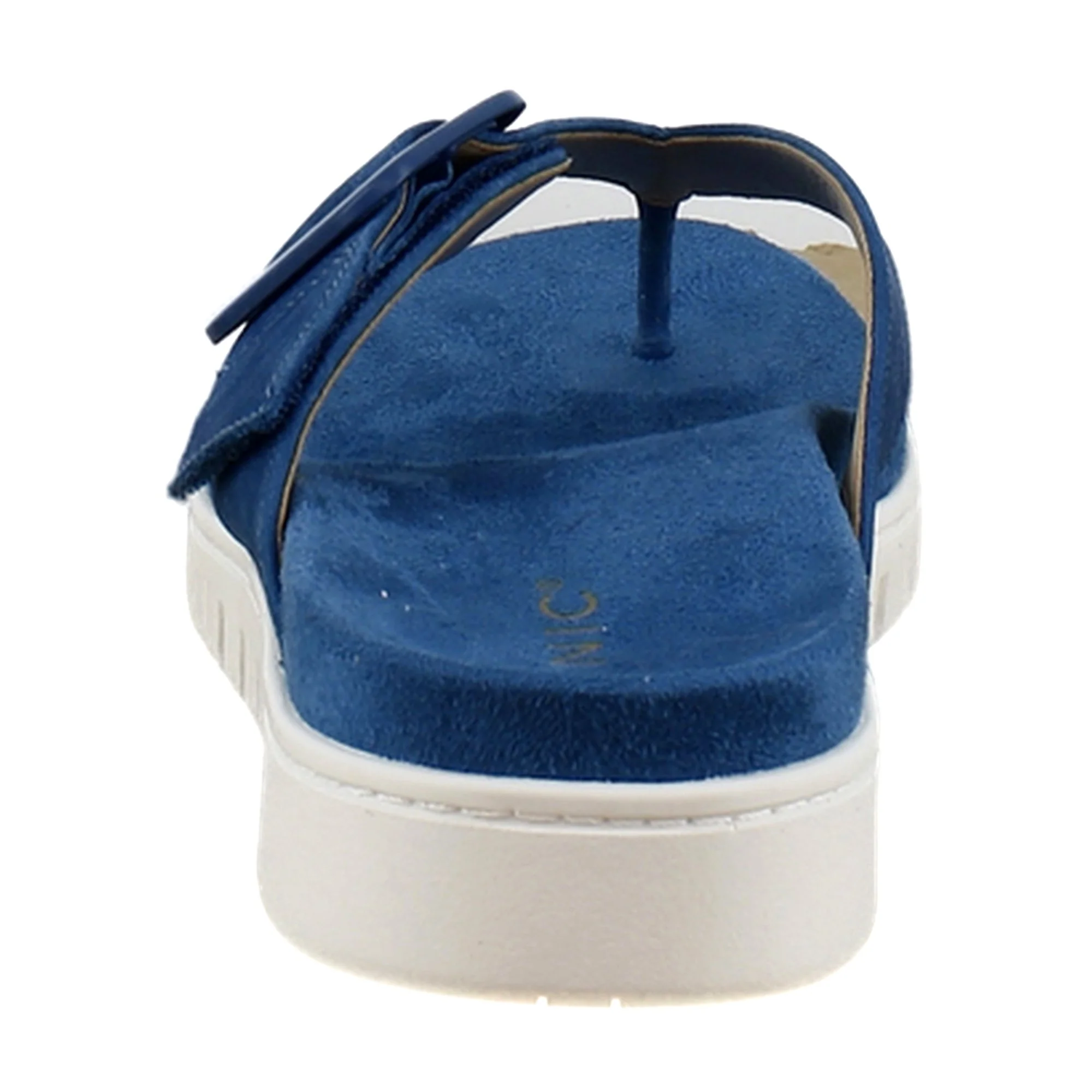 Vionic Uptown Marin - Image 16